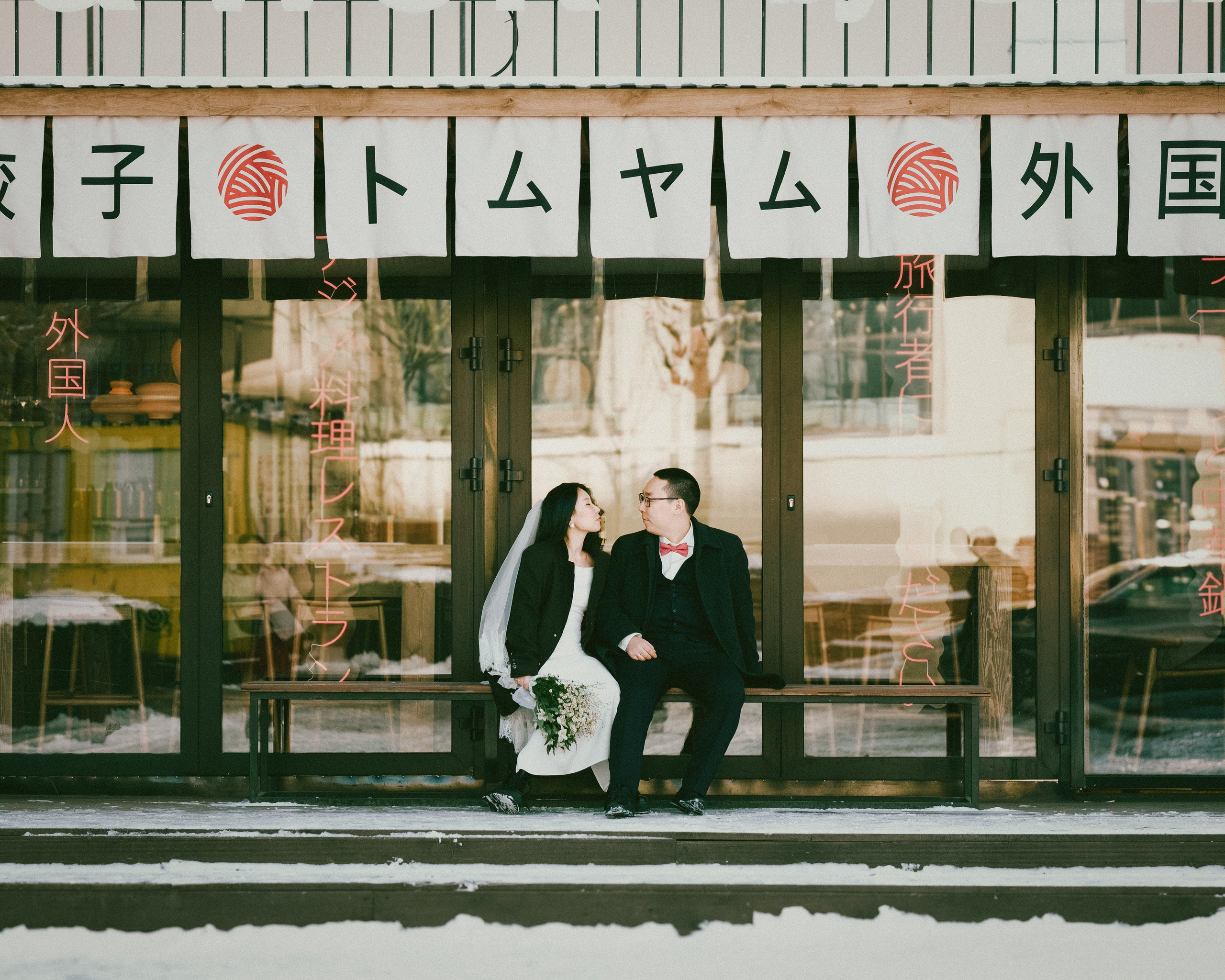 Алексей и Любовь. Professional photoartist in St. Petersburg (wedding, reportage, portrait, model book, love story) Alexander Shvedov