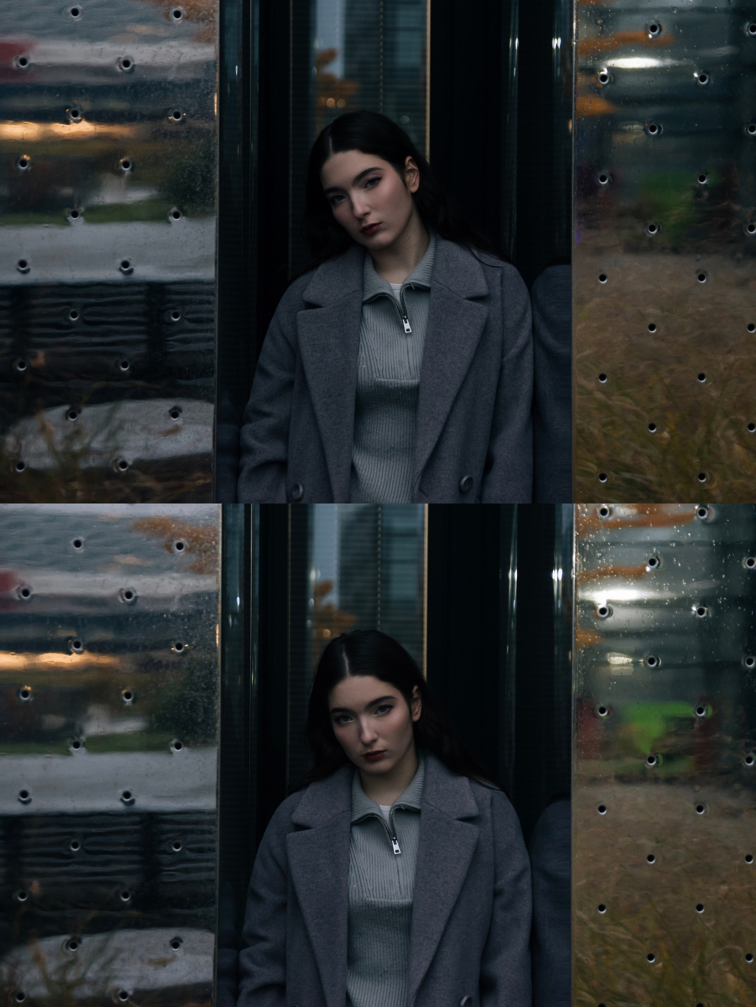 Фотограф в Москве. Индивидуальные и парные съёмки, мероприятия, промо-съёмки для артистов