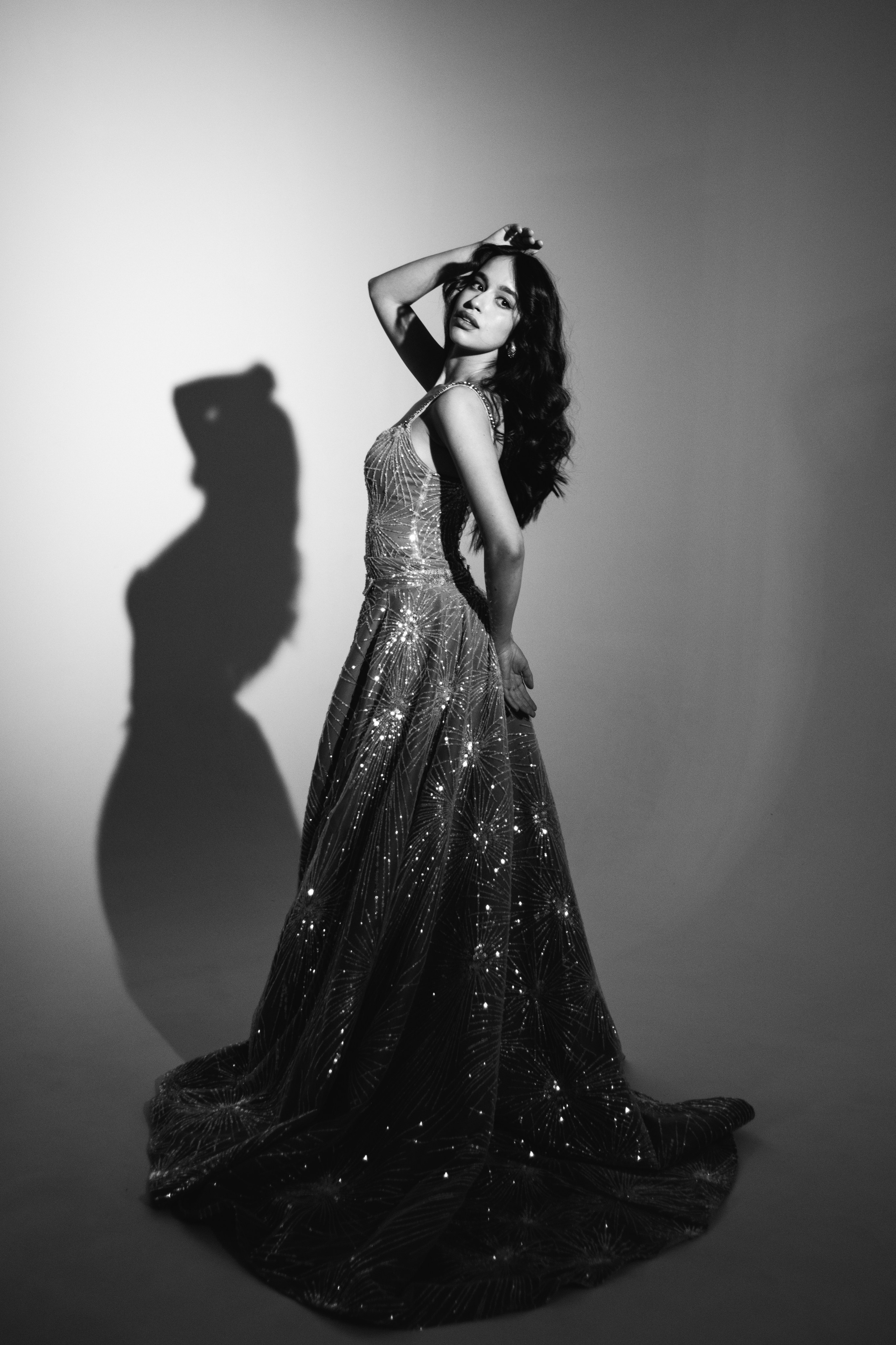 Фотограф в Москве. Индивидуальные и парные съёмки, мероприятия, промо-съёмки для артистов