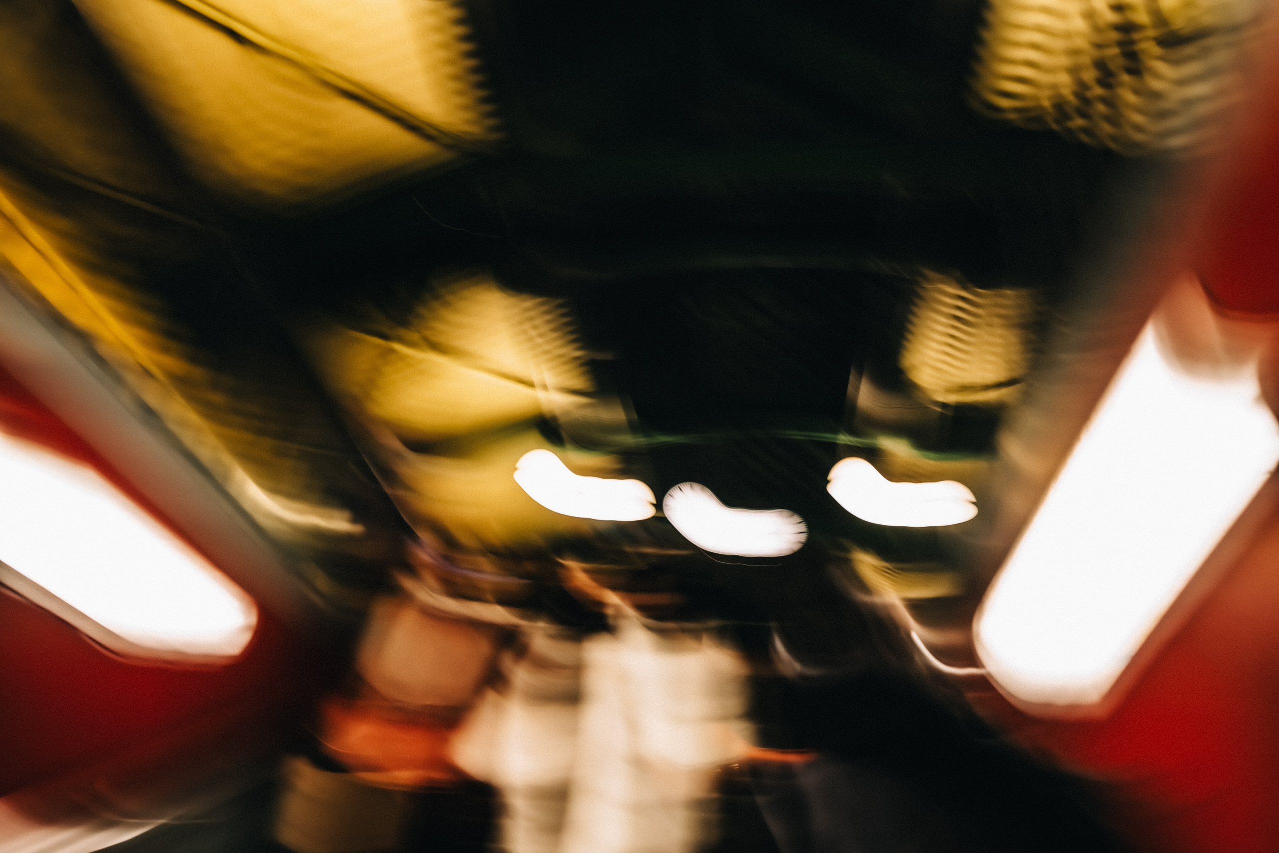 ART. Если ты на Земле — звони