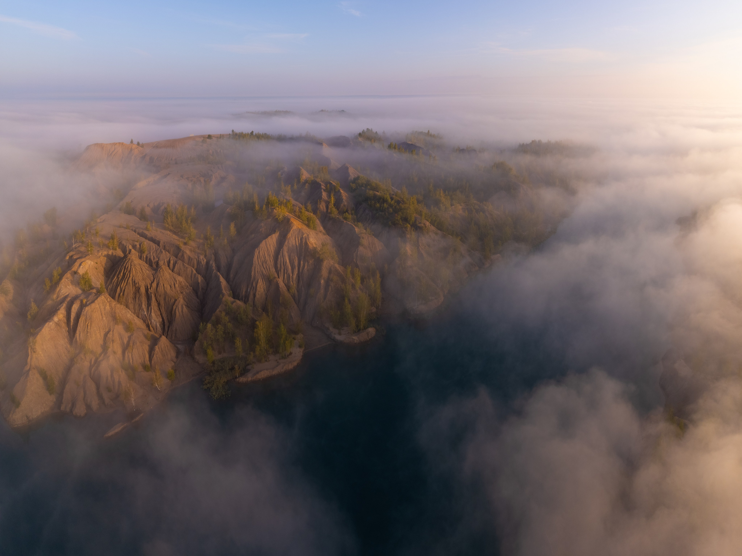 Купить фото. Фотограф и видеооператор в Туле | Даниил Рыбак