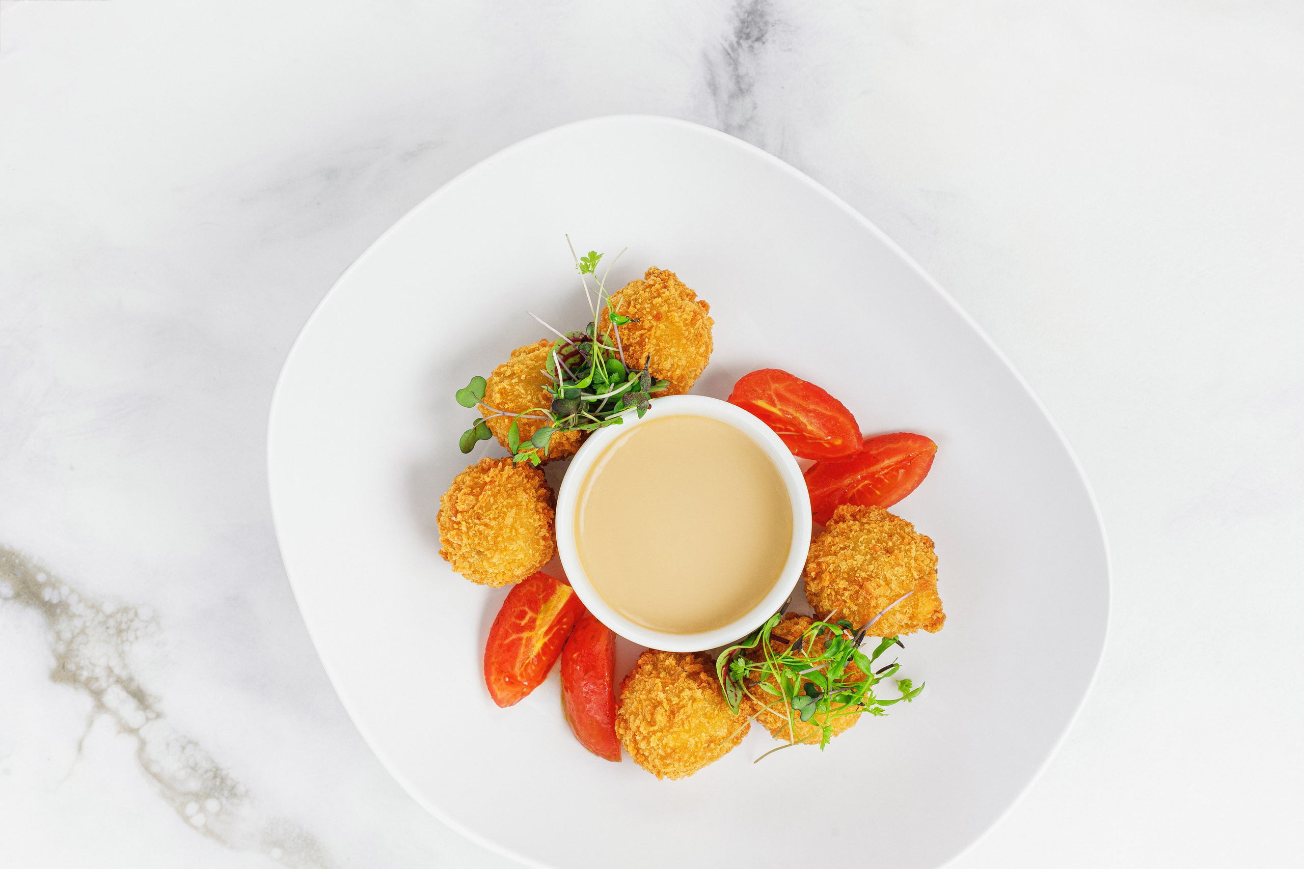 Самый молодой и новый ШЕФ-повар ресторана РЕСНОТА. СВОИ. ФОТООТЧЕТЫ-СОБЫТИЯ-МЕСТА