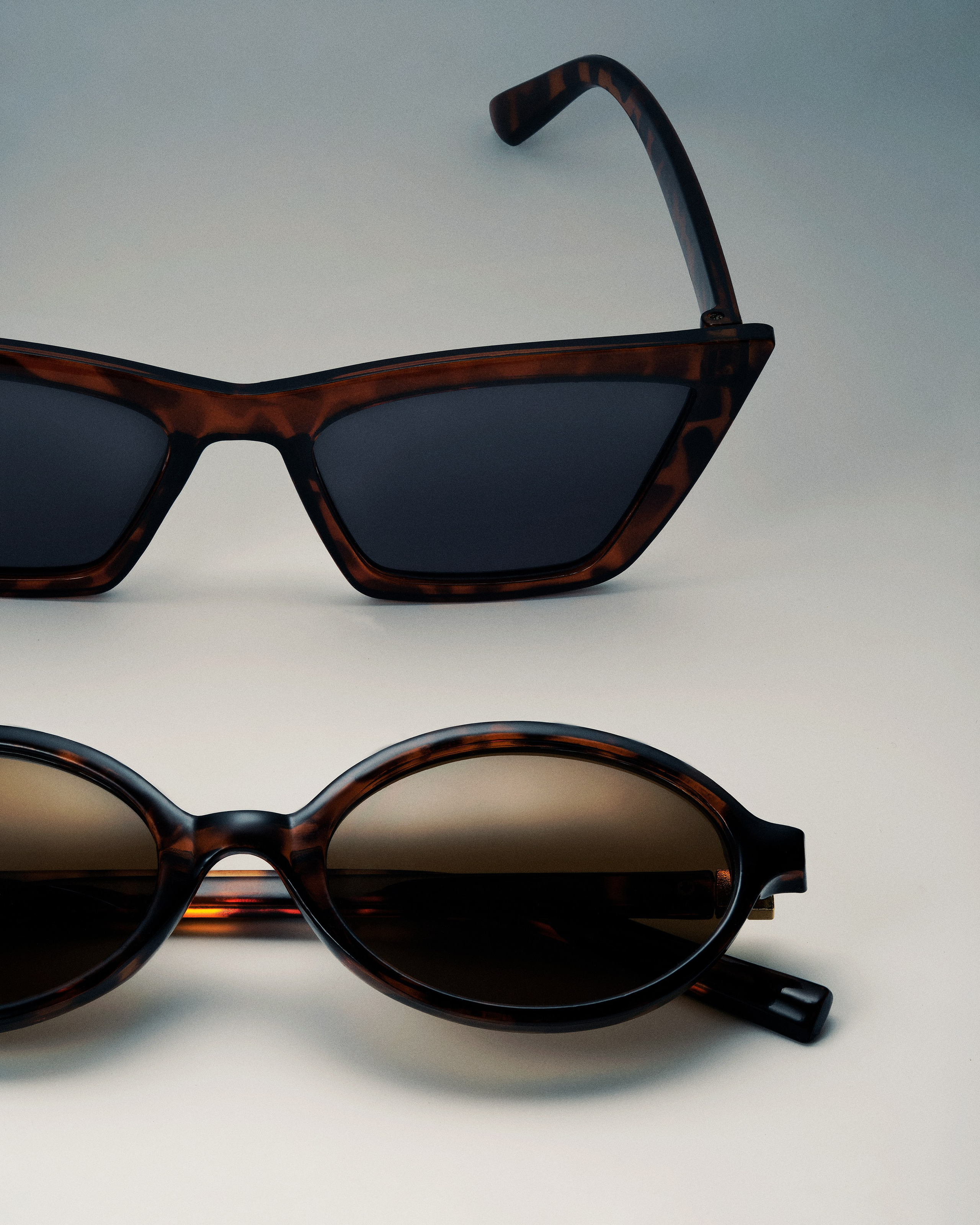 Предметный фотограф Дарья Штерн из Санкт-Петербурга