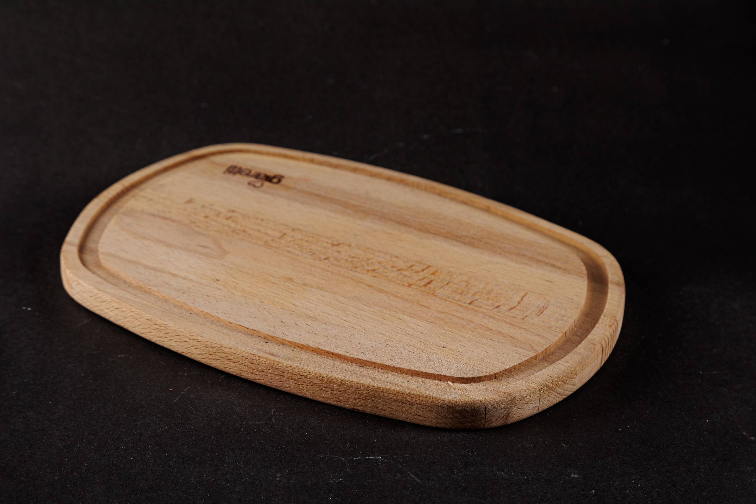 Реквизит и Оборудование