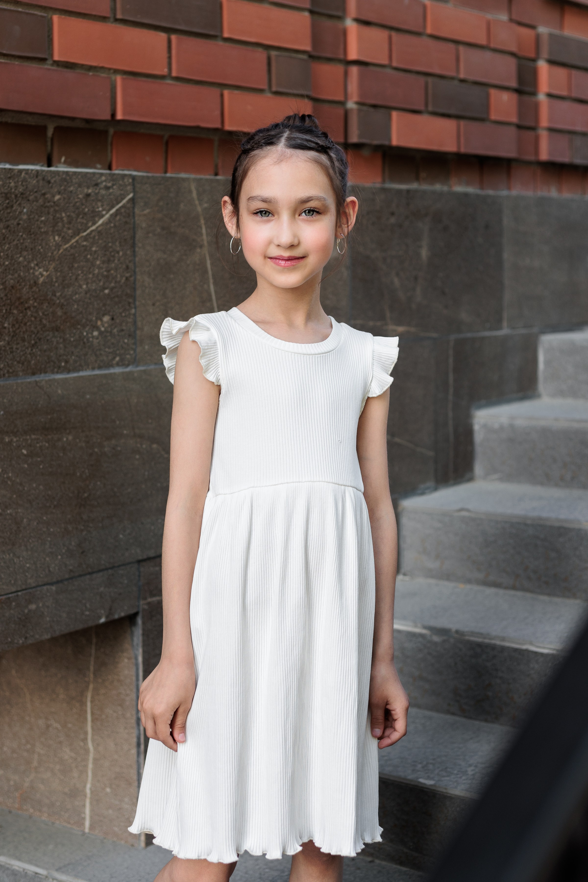 Предметная Фотосъемка