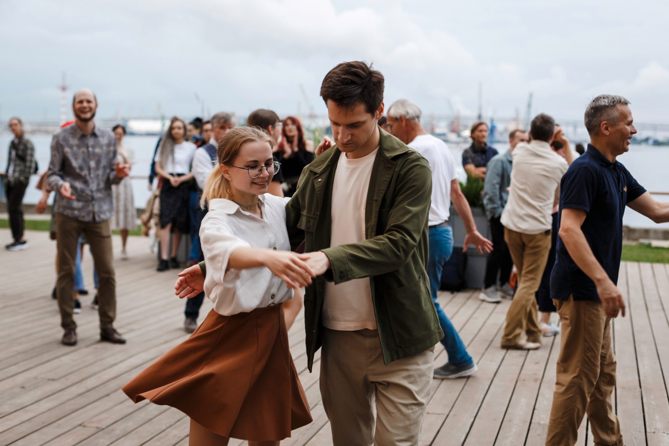 Фотограф. Aleksandro