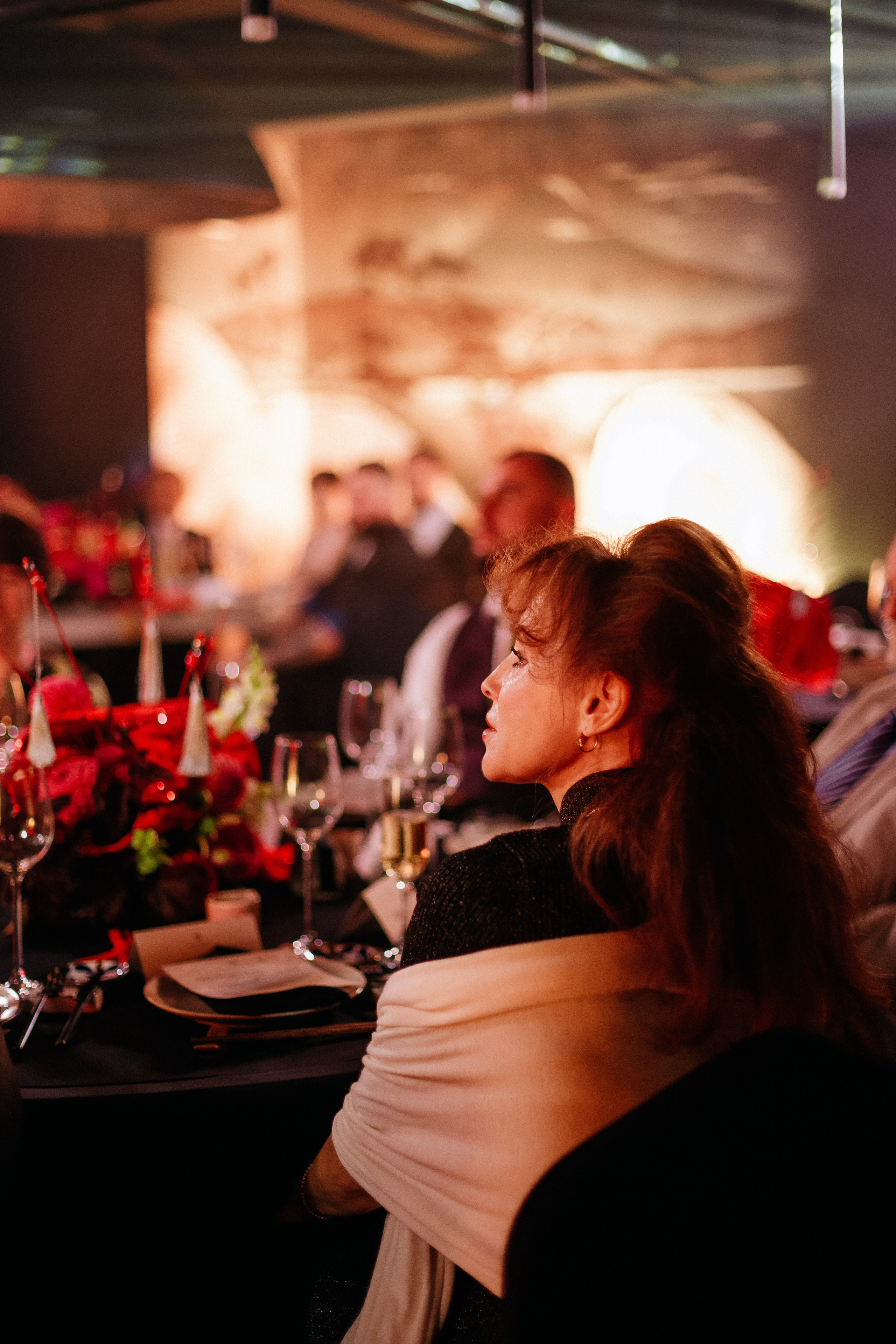 HANAMI — МЕМУАРЫ ГЕЙШИ. СВОИ. ФОТООТЧЕТЫ-СОБЫТИЯ-МЕСТА