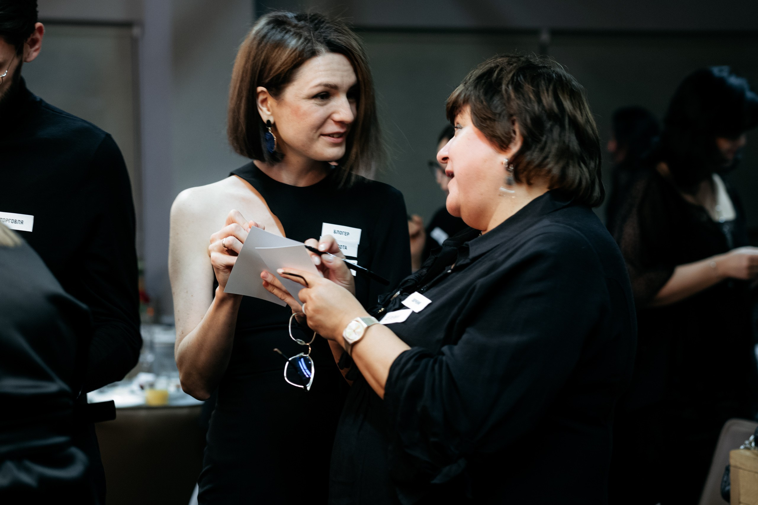 ЛИЦА.DV. СВОИ. ФОТООТЧЕТЫ-СОБЫТИЯ-МЕСТА