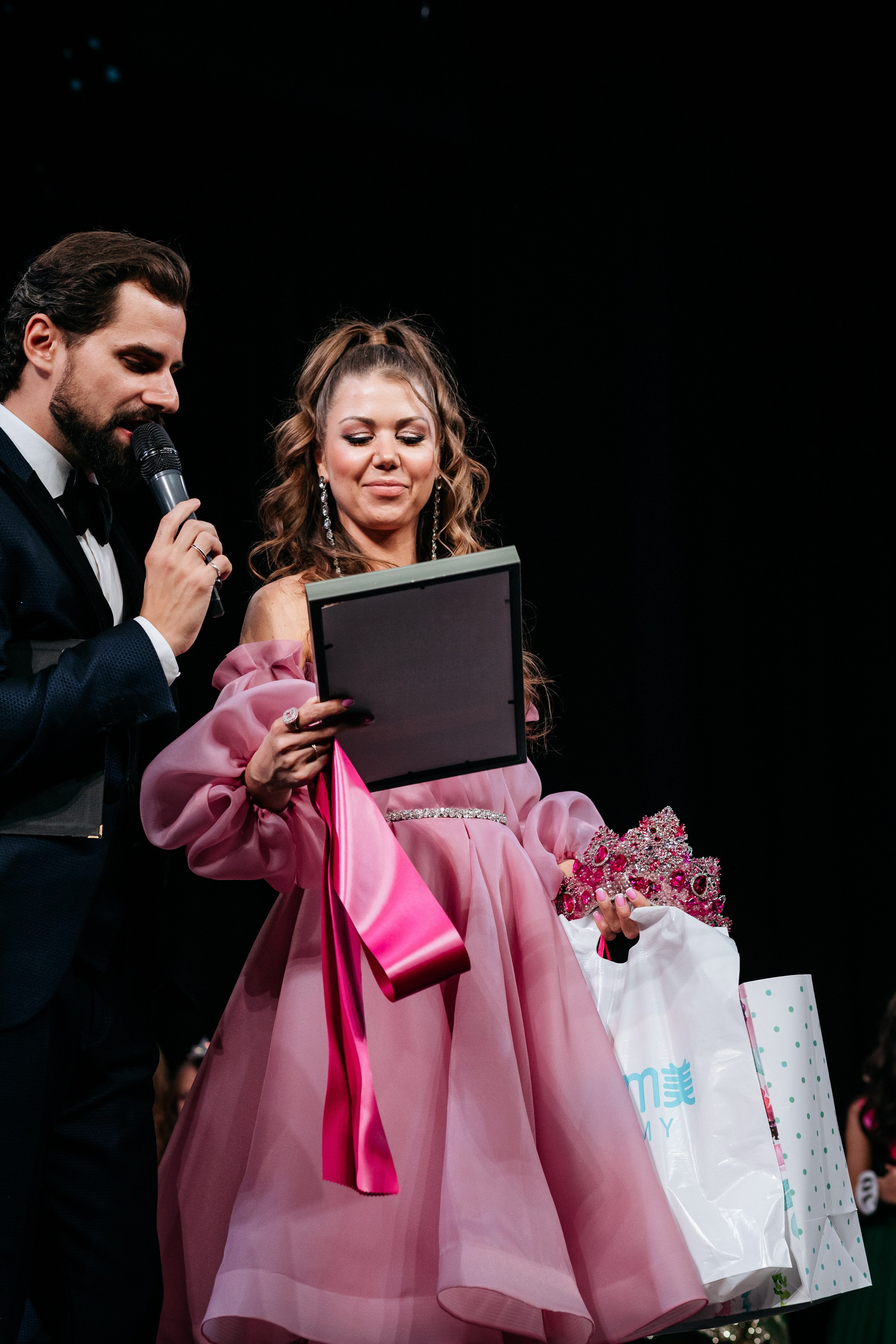 ПРИНЦЕССА ДАЛЬНЕГО ВОСТОКА. СВОИ. ФОТООТЧЕТЫ-СОБЫТИЯ-МЕСТА