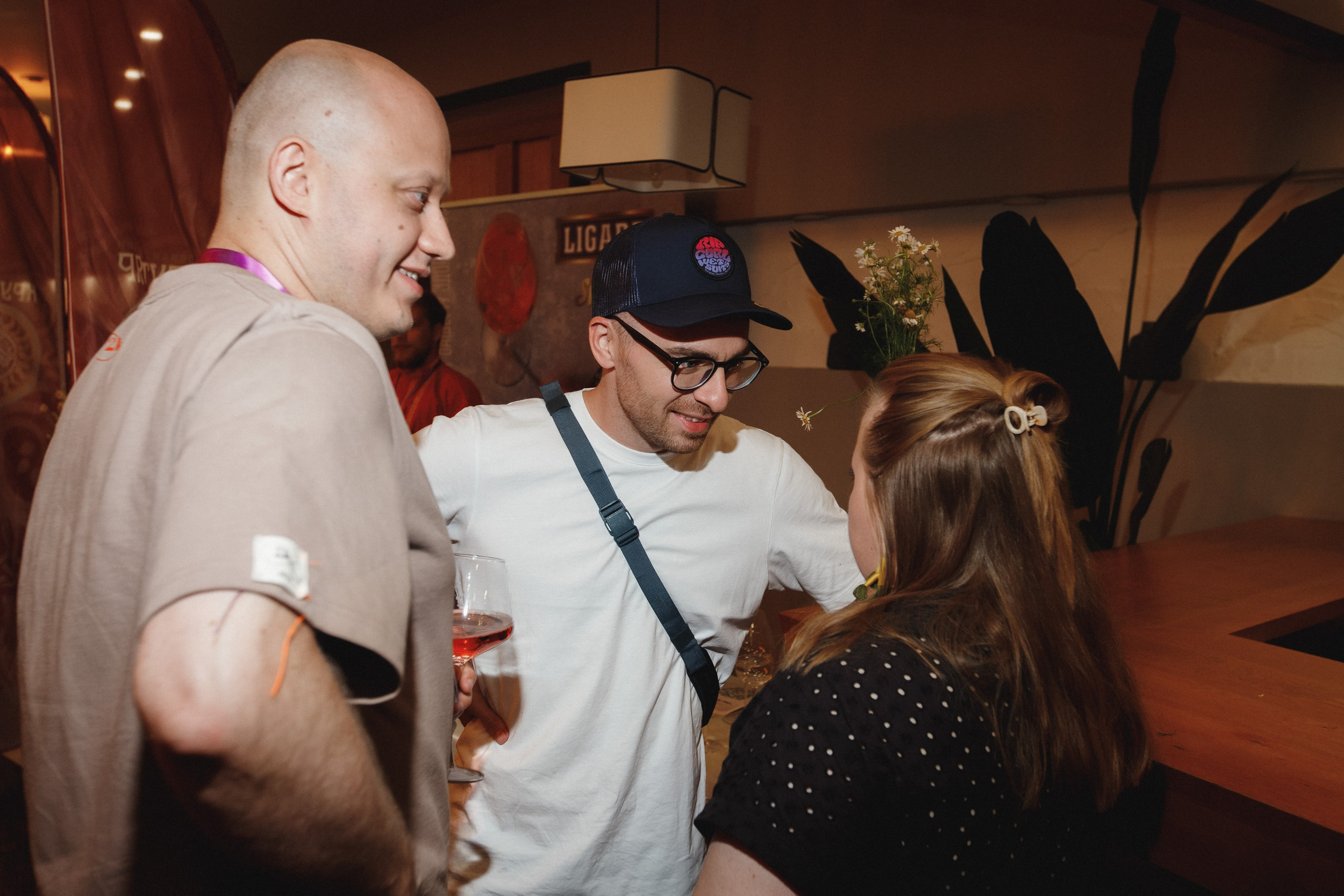 ФЕСТИВАЛЬ РОССИЙСКОГО ВИНА. СВОИ. ФОТООТЧЕТЫ-СОБЫТИЯ-МЕСТА