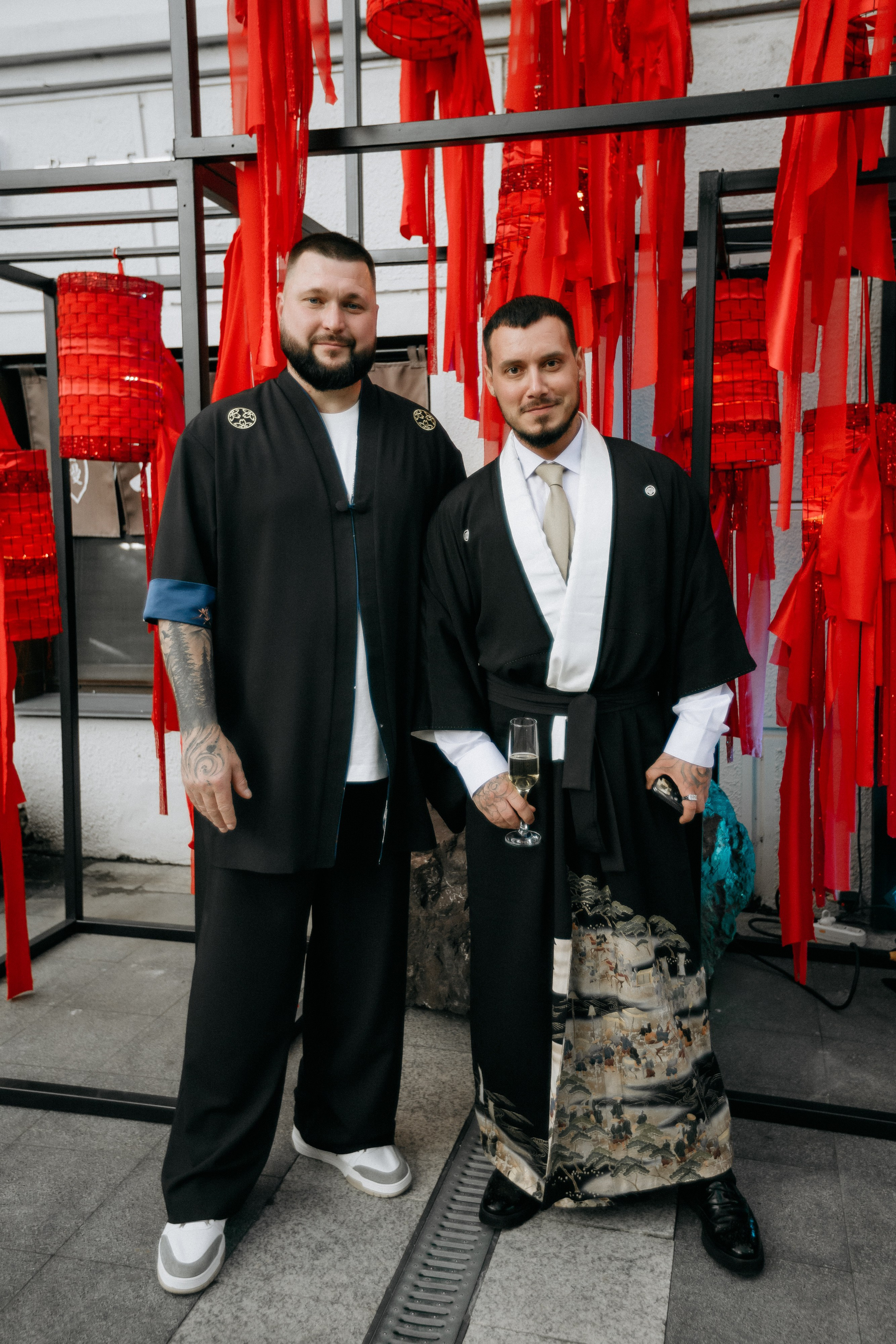 HANAMI — МЕМУАРЫ ГЕЙШИ. СВОИ. ФОТООТЧЕТЫ-СОБЫТИЯ-МЕСТА