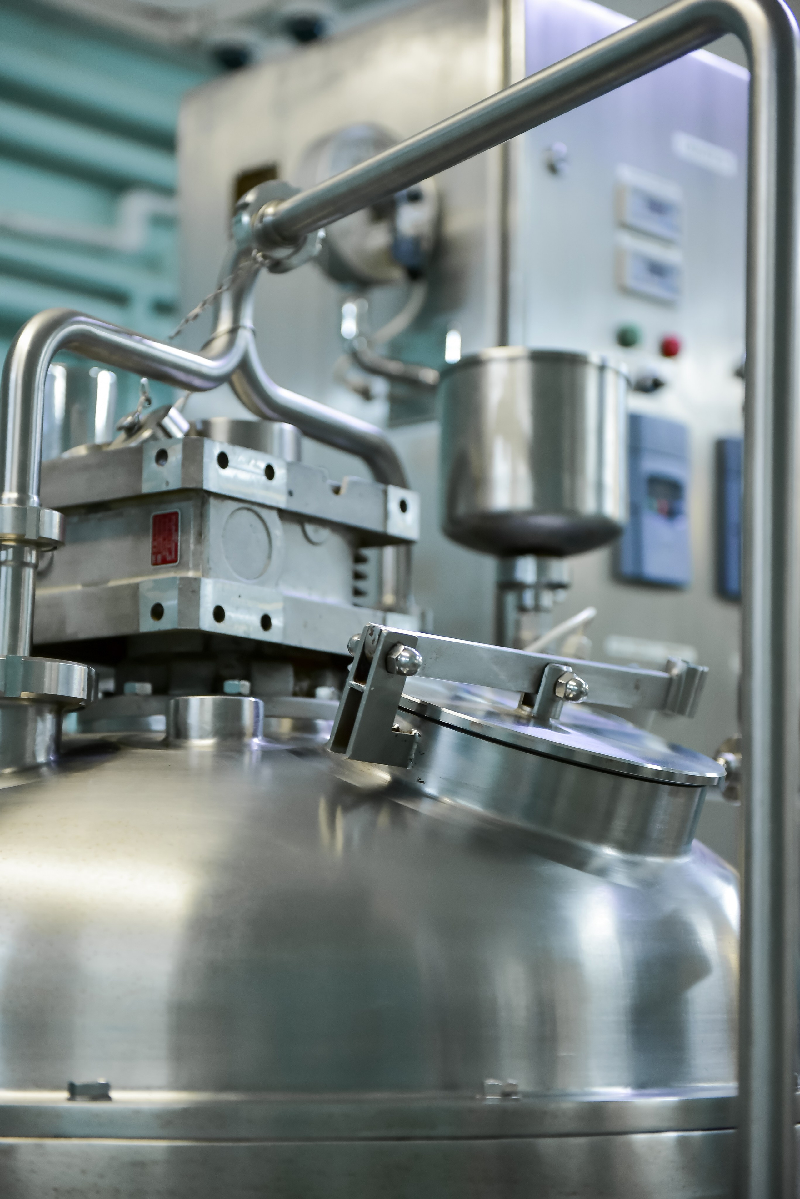 Событийный репортаж. Съемка для брендов и частных клиентов Москва