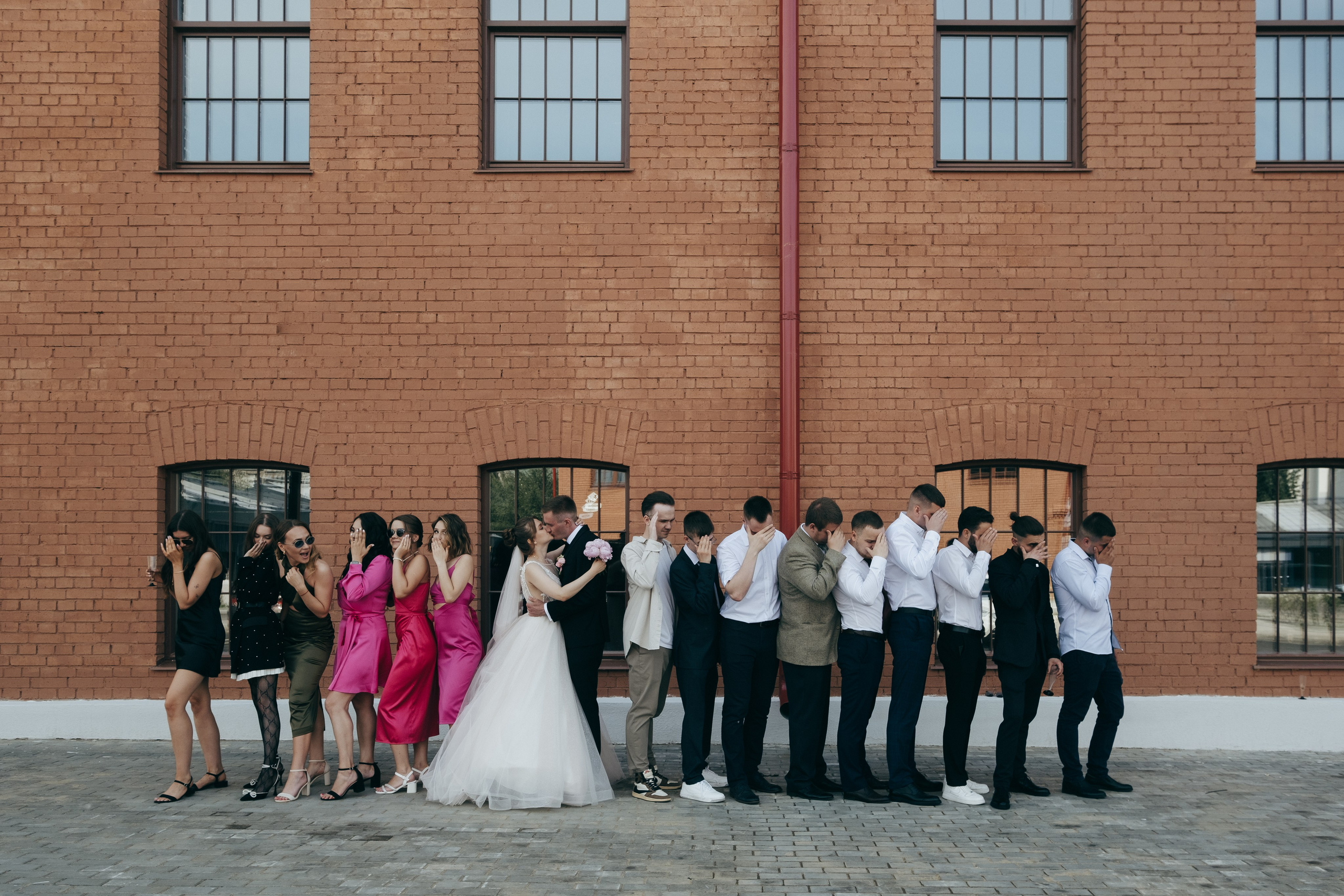 Дмитрий и Наталья | анонс серии первых фотографий. Свадебный и репортажной фотограф Денис Ожигин в Краснодаре и Краснодарском крае