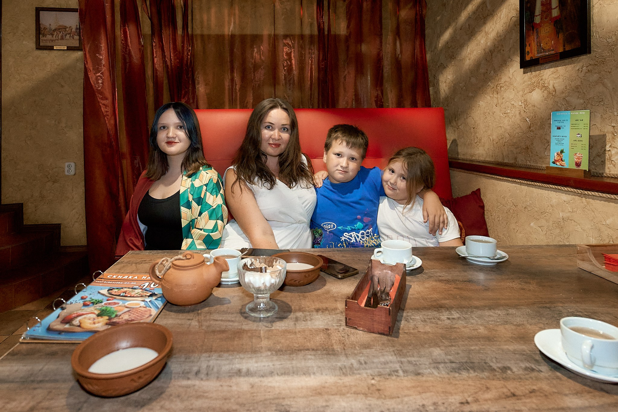 Элиста 08.2024. Петр Ступень. Свадебное, семейное фото и видео. Москва. Краснодар