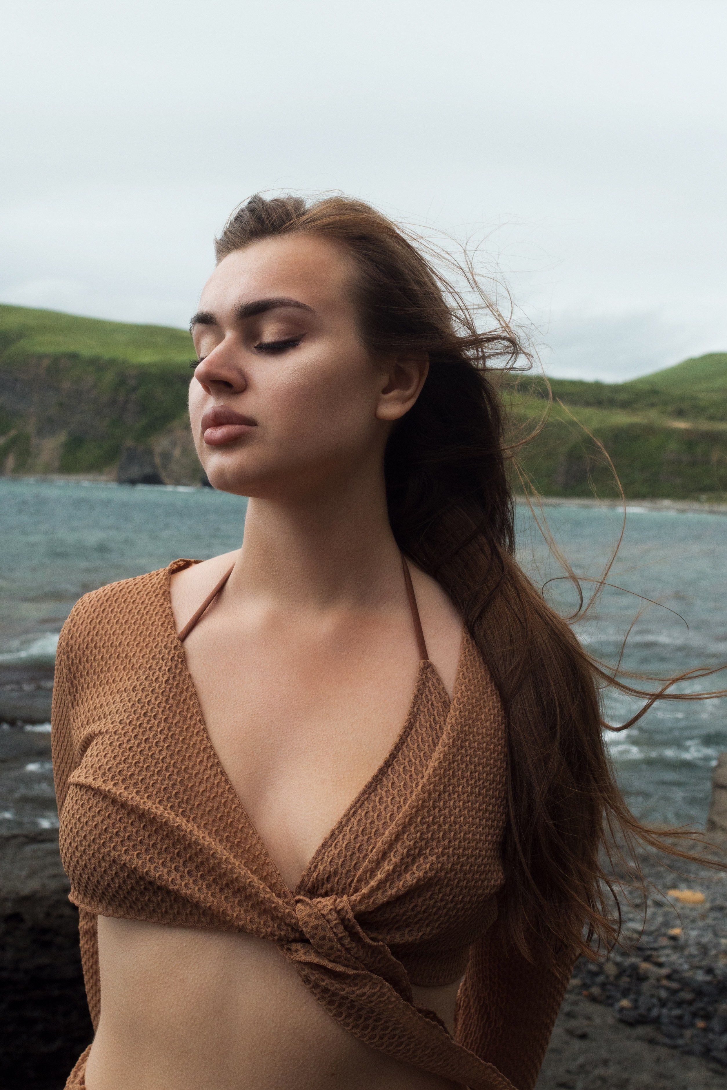 Зачем мне фотосессия?. Фотограф Алексей Селин Владивосток, Уссурийск, Находка, Артем