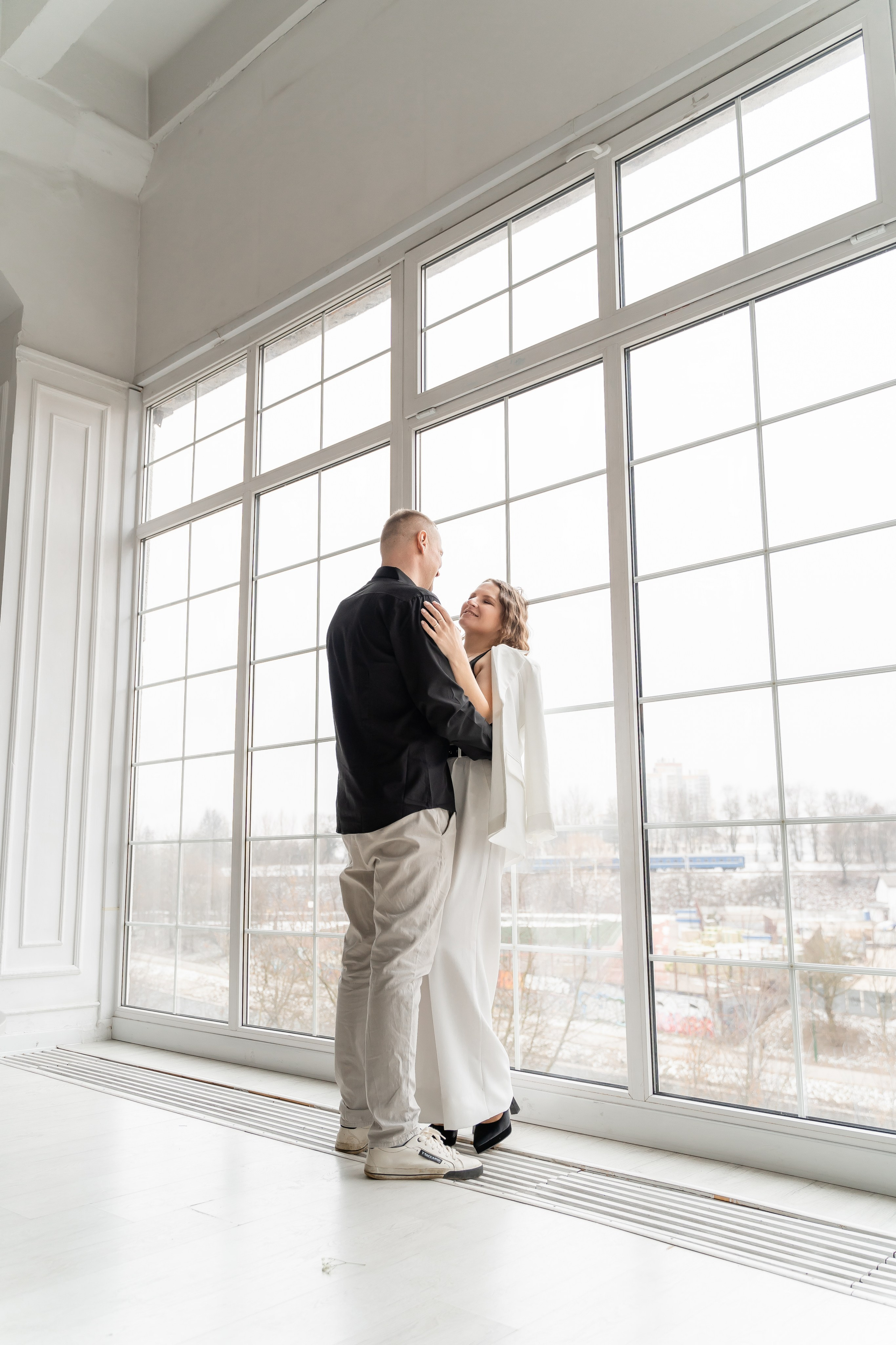 Фотограф лавстори Минск. Видеограф на свадьбу Минск Андрей Щербо