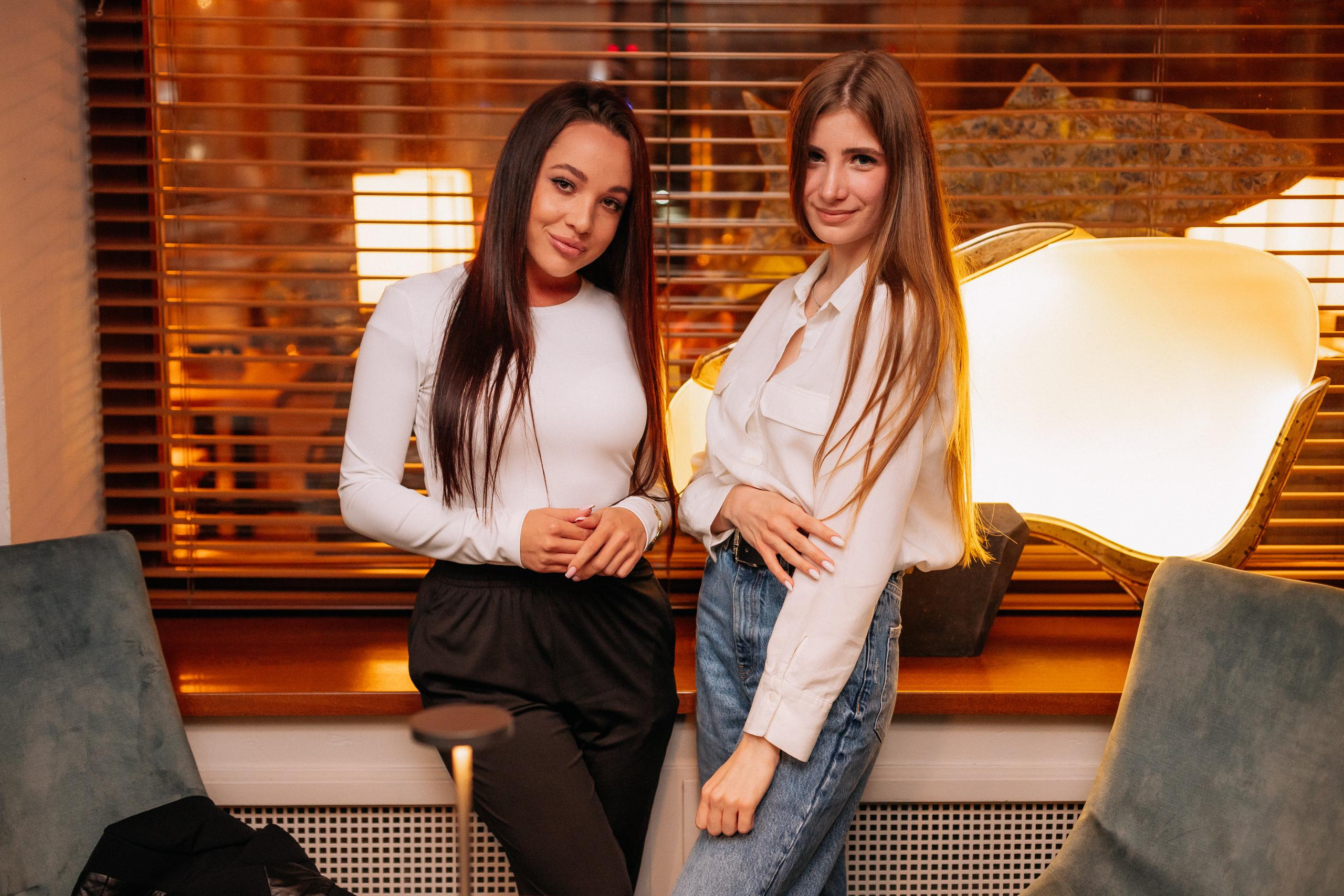 МОРЕ в АМУРЕ. СВОИ. ФОТООТЧЕТЫ-СОБЫТИЯ-МЕСТА