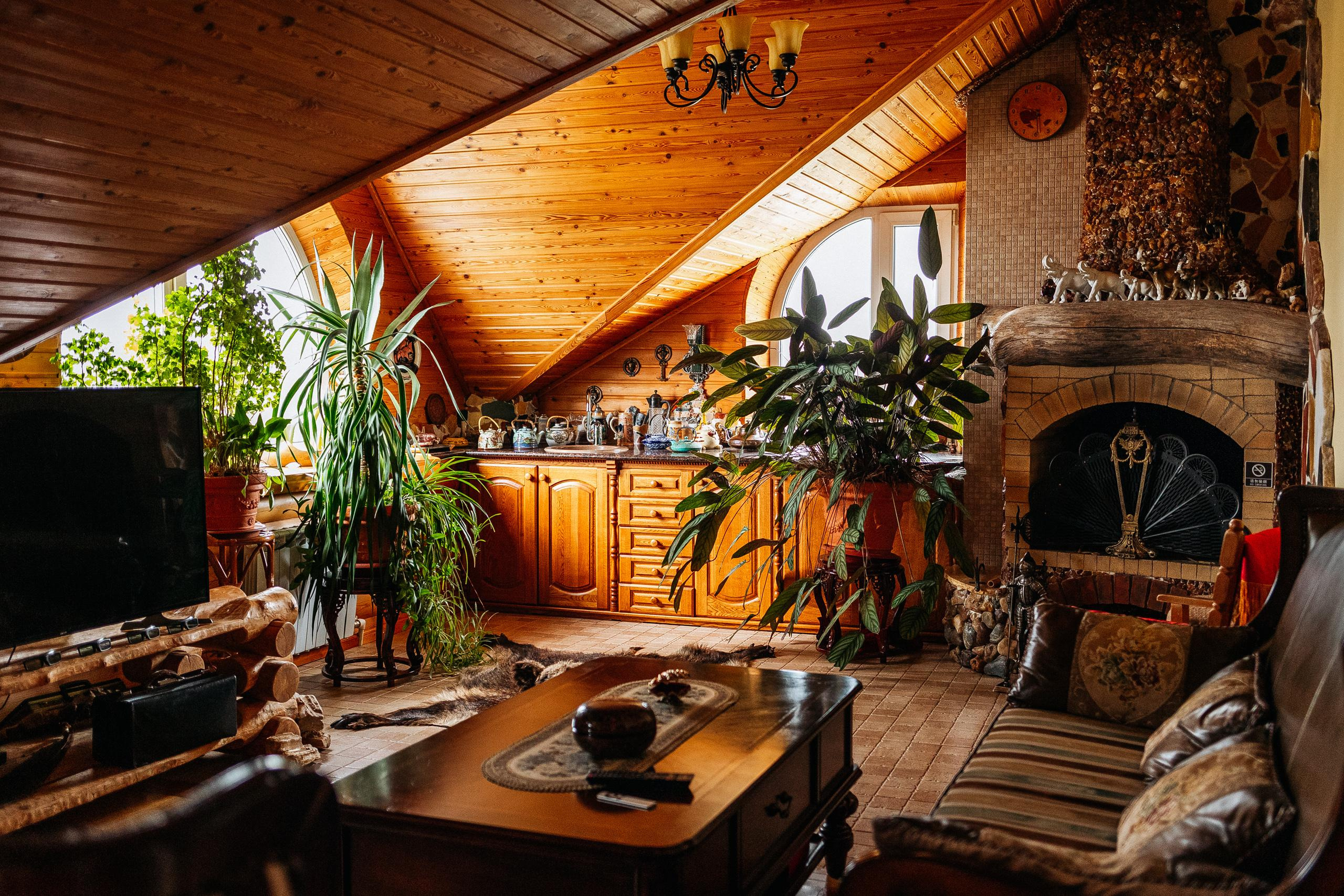 АМУР РЕЗОРТ. СВОИ. ФОТООТЧЕТЫ-СОБЫТИЯ-МЕСТА