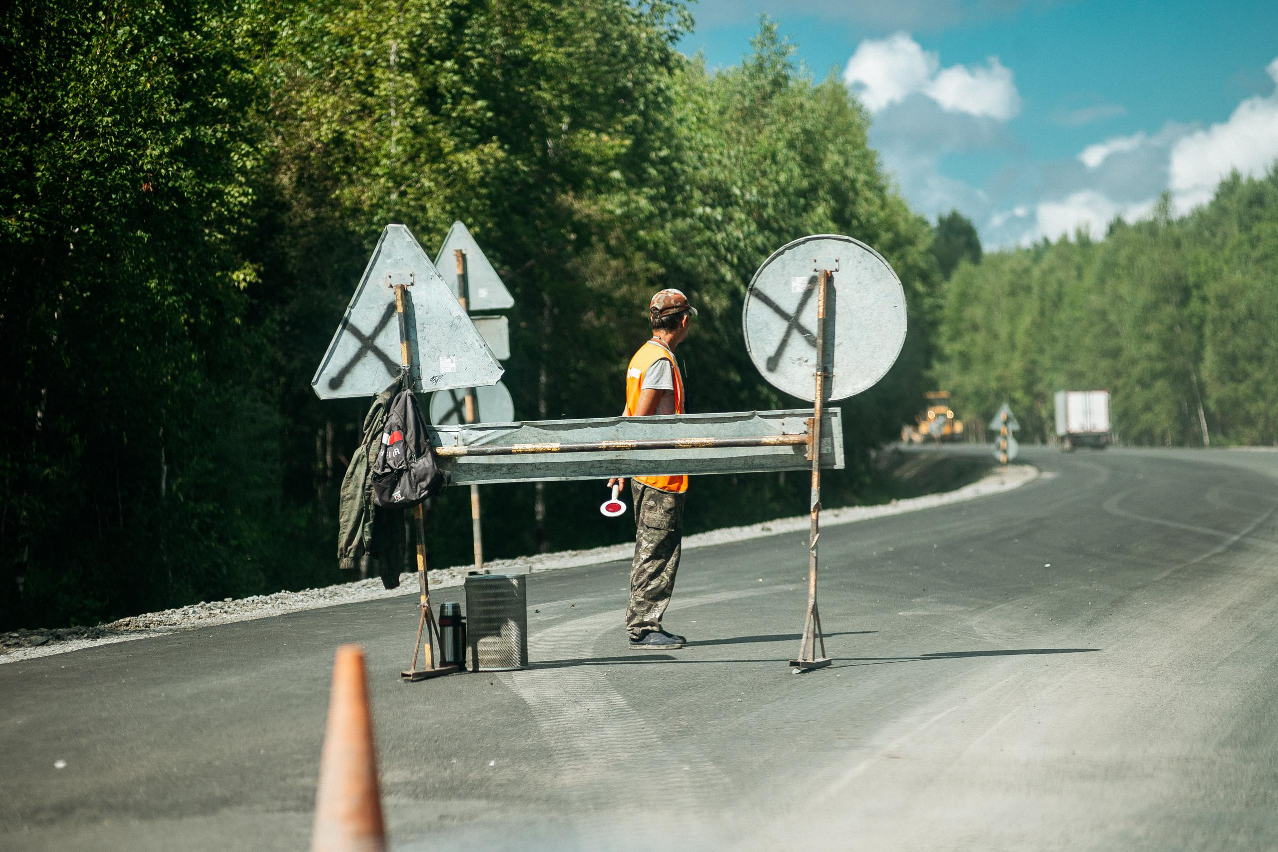 АМУР РЕЗОРТ. СВОИ. ФОТООТЧЕТЫ-СОБЫТИЯ-МЕСТА