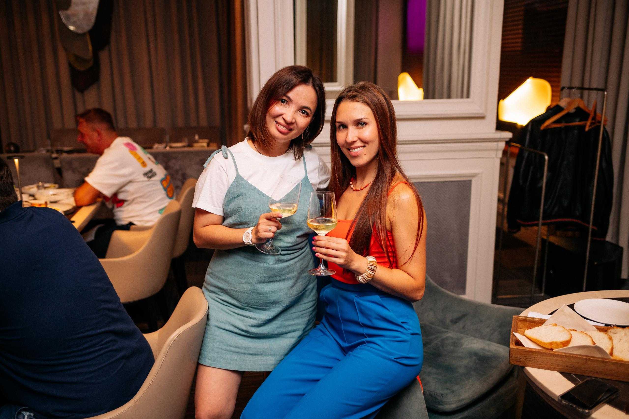 МОРЕ в АМУРЕ. СВОИ. ФОТООТЧЕТЫ-СОБЫТИЯ-МЕСТА