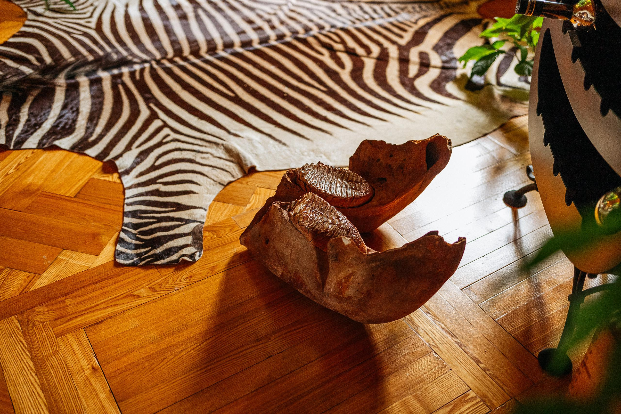 АМУР РЕЗОРТ. СВОИ. ФОТООТЧЕТЫ-СОБЫТИЯ-МЕСТА