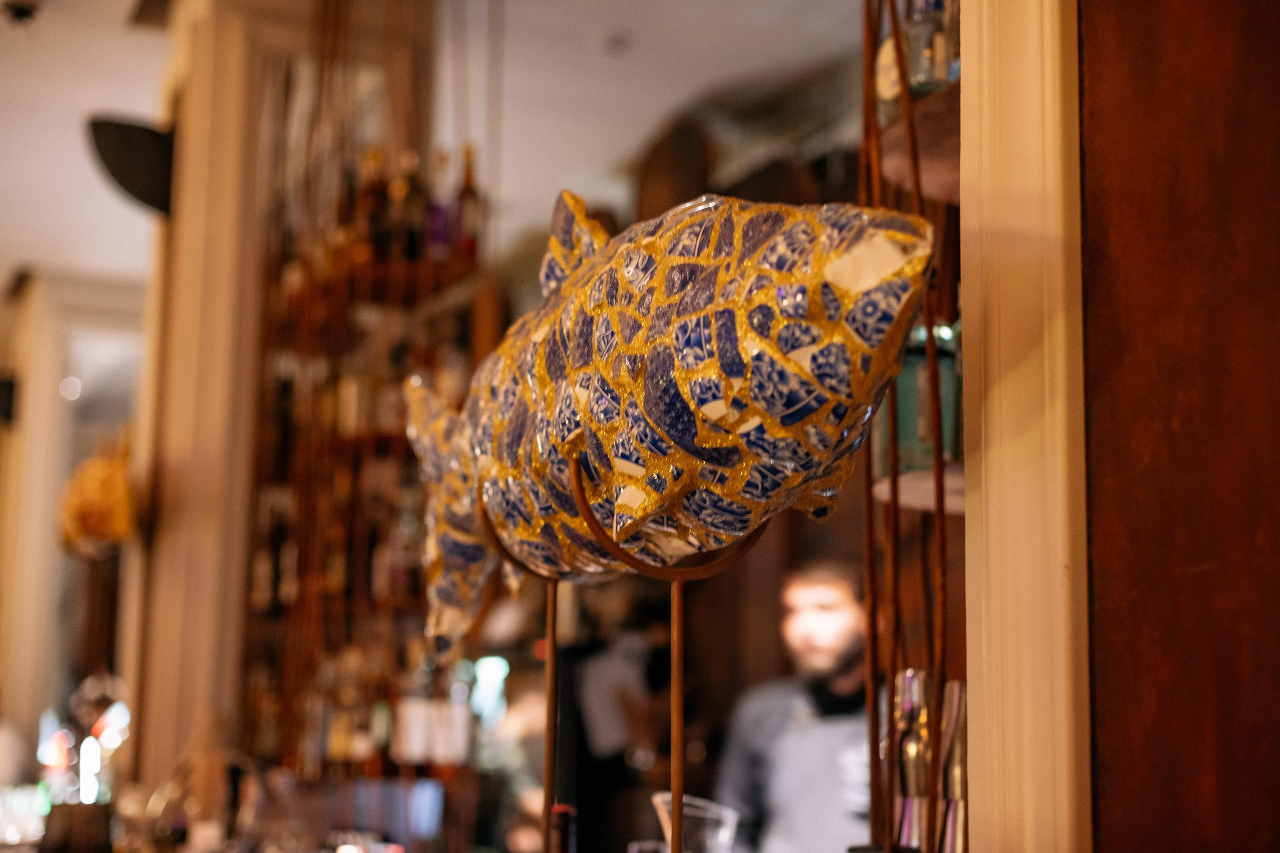 МОРЕ в АМУРЕ. СВОИ. ФОТООТЧЕТЫ-СОБЫТИЯ-МЕСТА