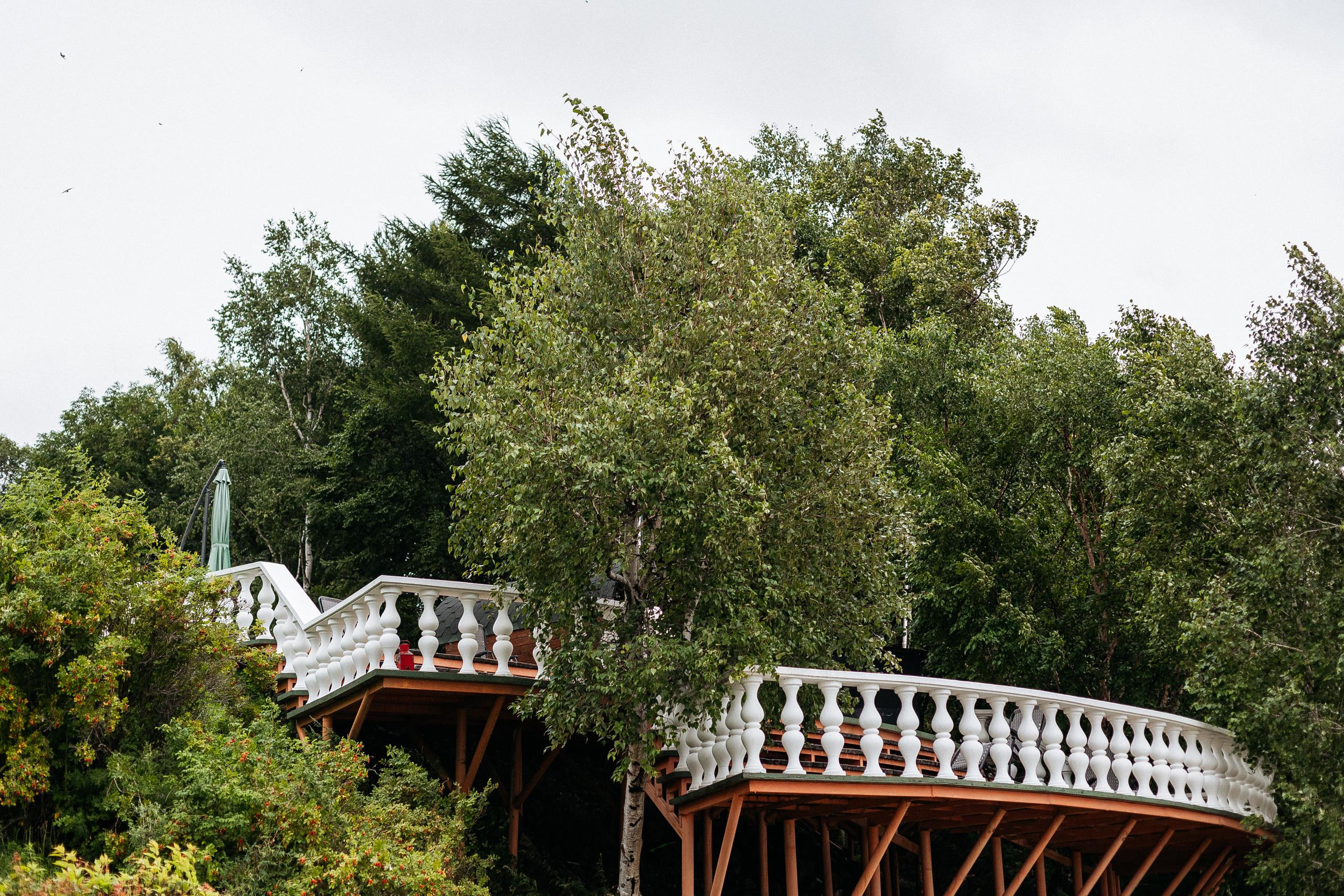 АМУР РЕЗОРТ. СВОИ. ФОТООТЧЕТЫ-СОБЫТИЯ-МЕСТА