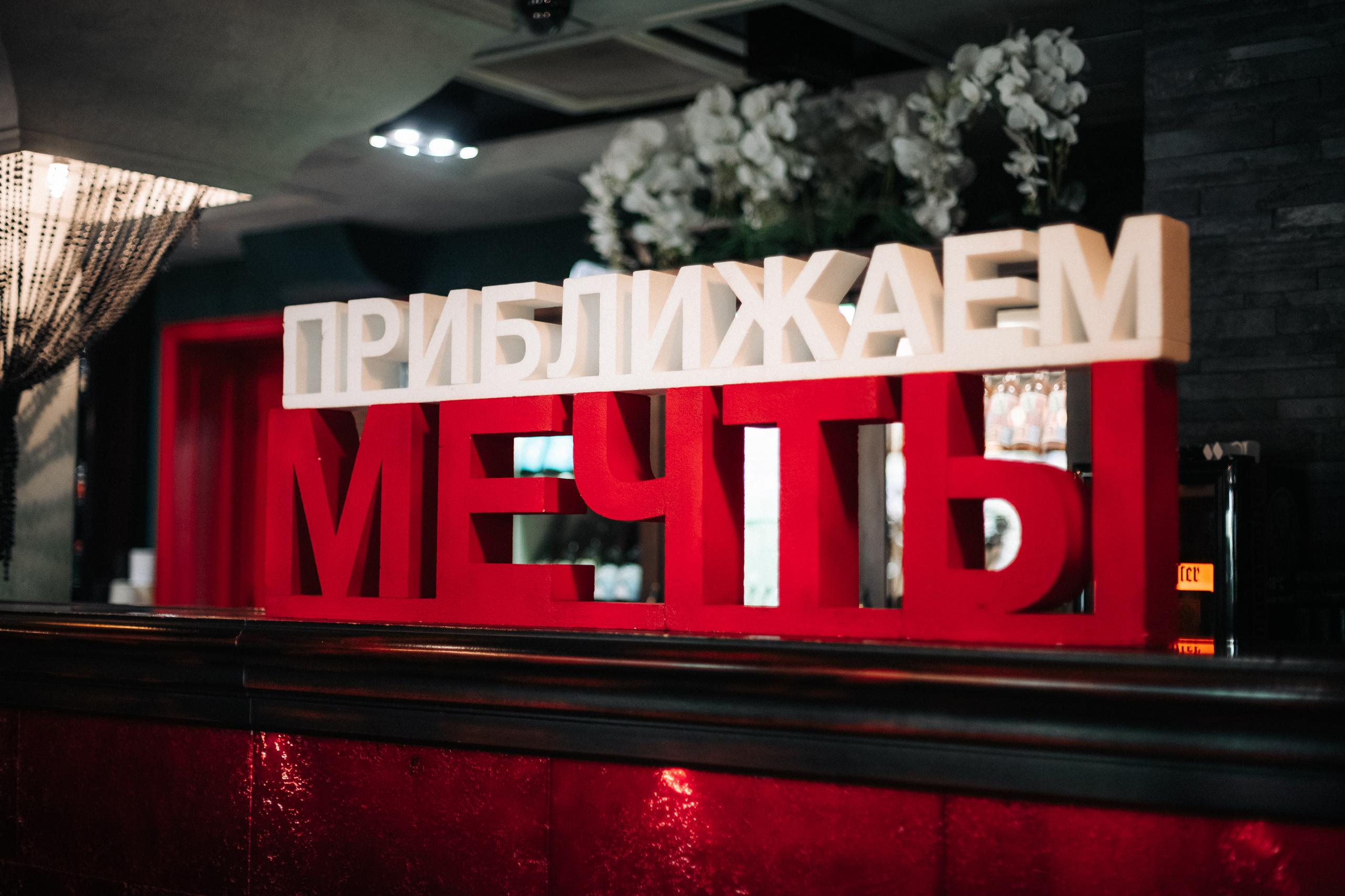 КОЛЕСО ФОРТУНЫ С РОСБАНК ДОМ. СВОИ. ФОТООТЧЕТЫ-СОБЫТИЯ-МЕСТА
