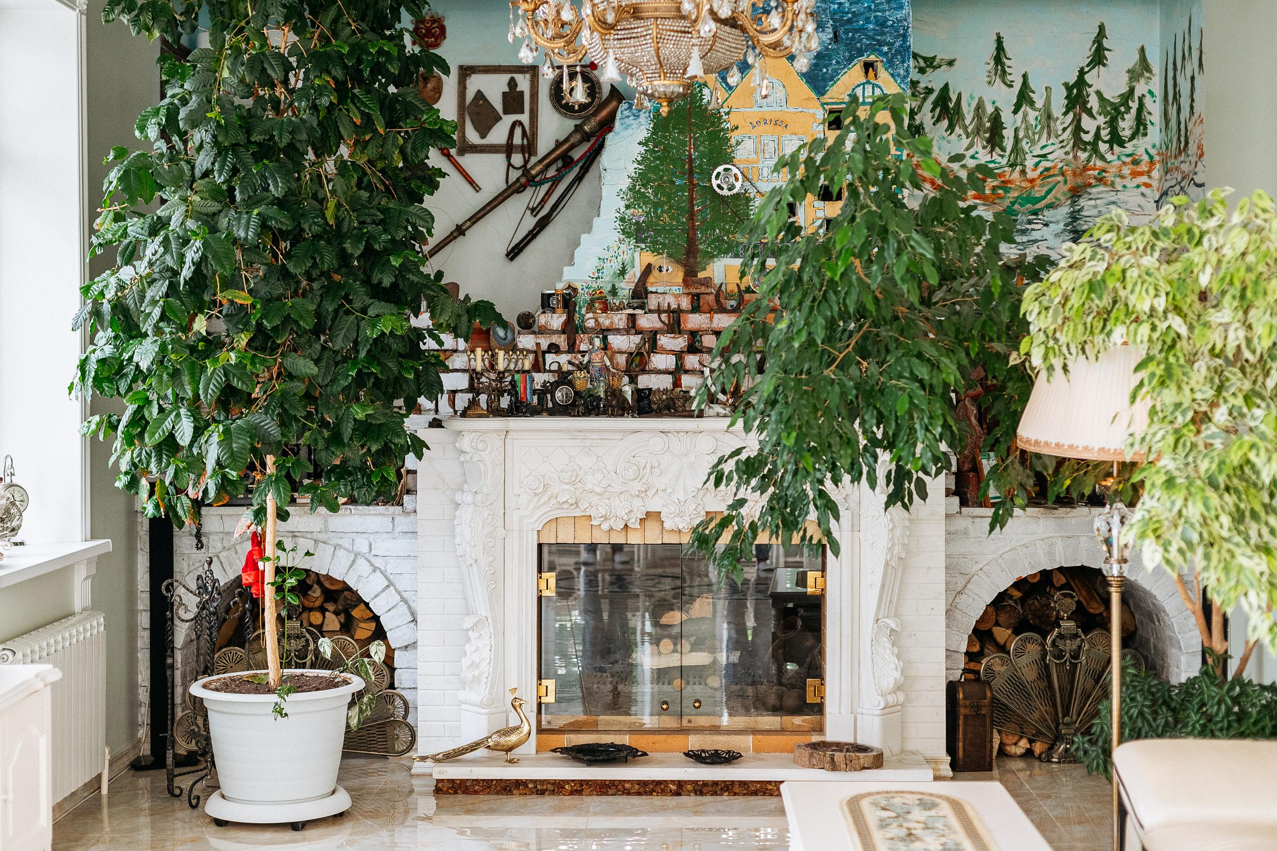 АМУР РЕЗОРТ. СВОИ. ФОТООТЧЕТЫ-СОБЫТИЯ-МЕСТА