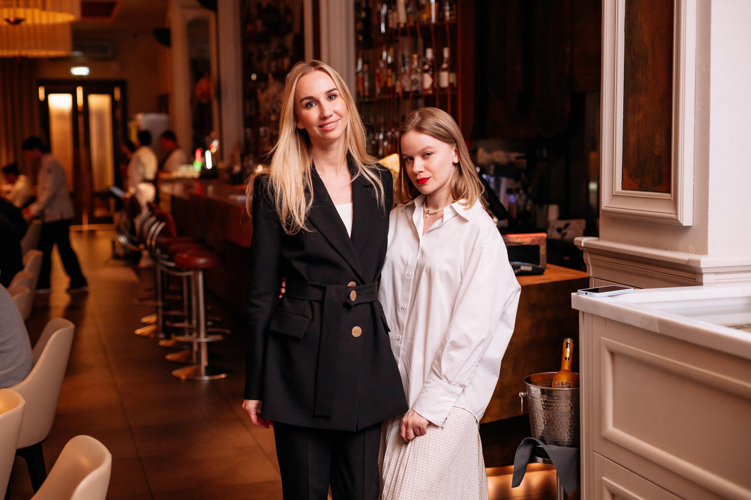 МОРЕ в АМУРЕ. СВОИ. ФОТООТЧЕТЫ-СОБЫТИЯ-МЕСТА