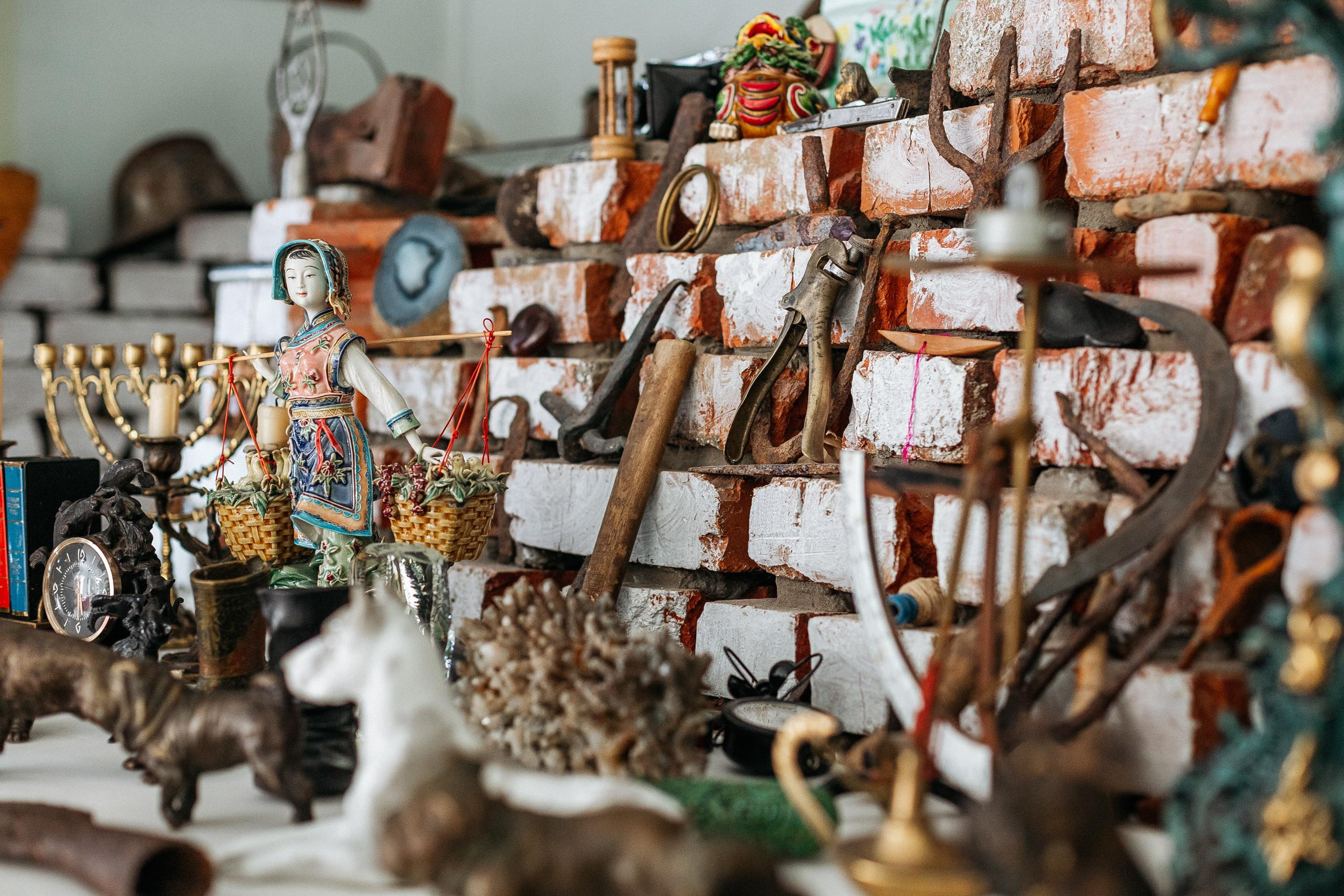 АМУР РЕЗОРТ. СВОИ. ФОТООТЧЕТЫ-СОБЫТИЯ-МЕСТА