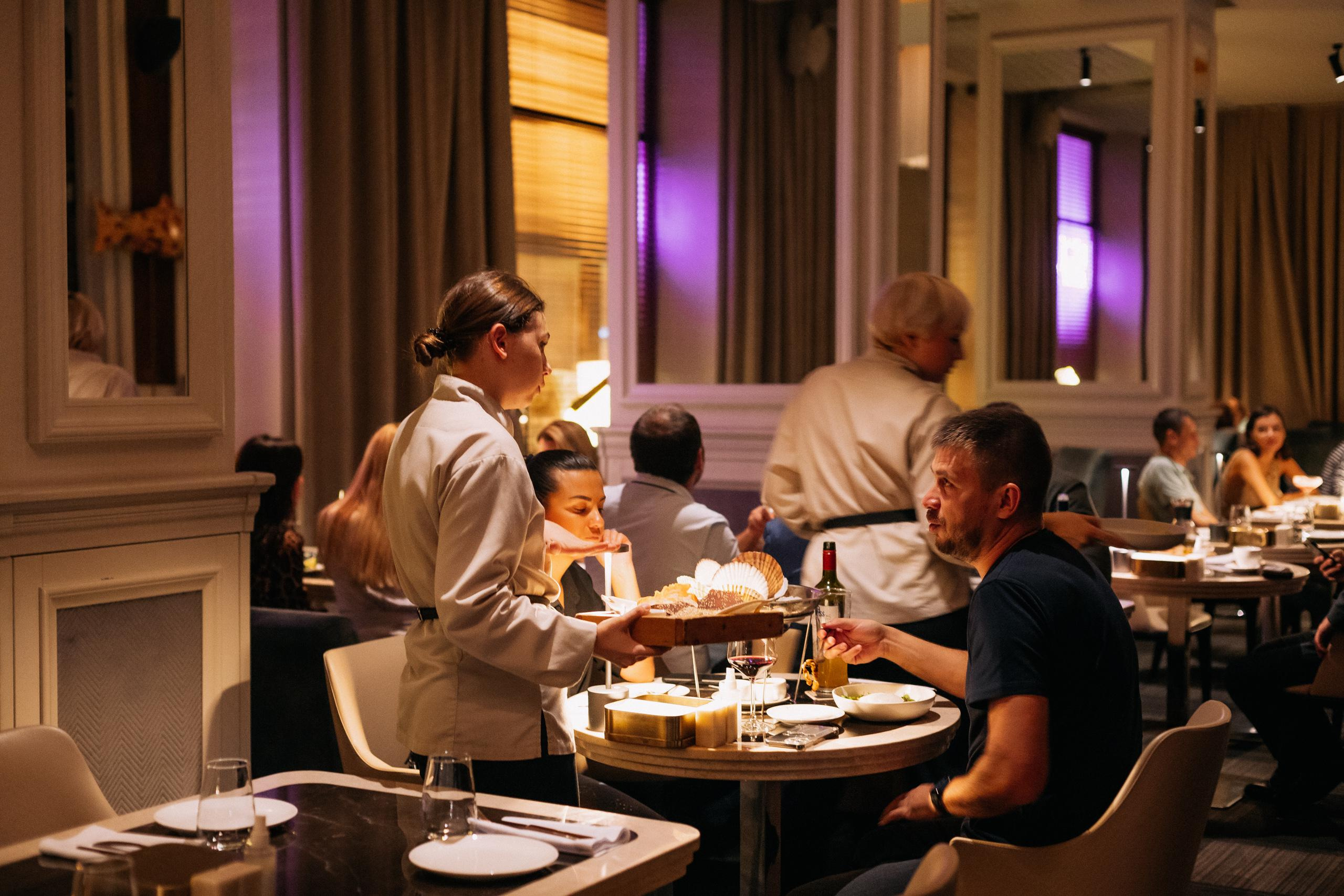 МОРЕ в АМУРЕ. СВОИ. ФОТООТЧЕТЫ-СОБЫТИЯ-МЕСТА