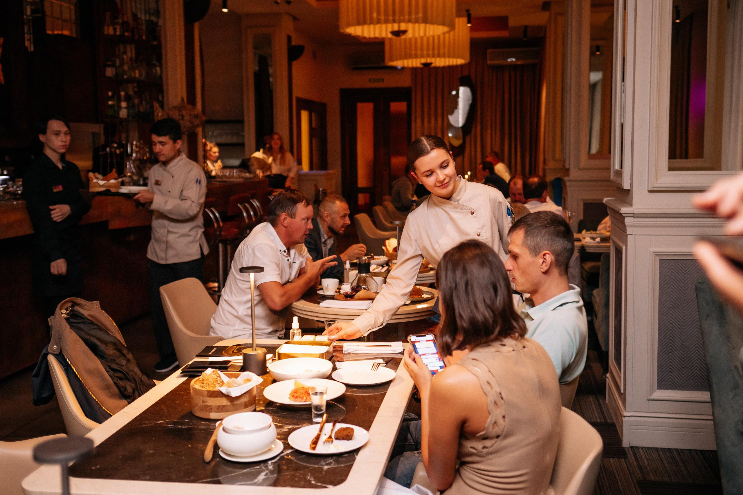 МОРЕ в АМУРЕ. СВОИ. ФОТООТЧЕТЫ-СОБЫТИЯ-МЕСТА