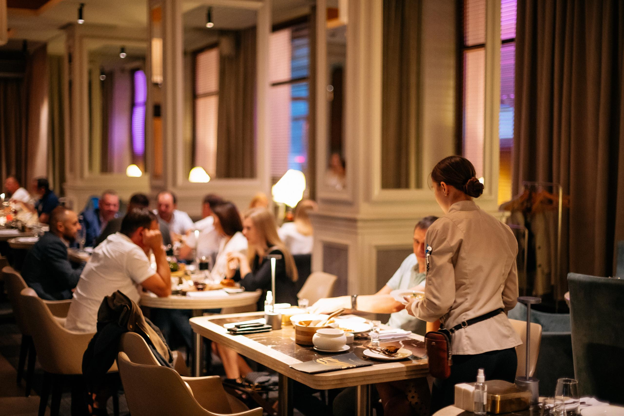 МОРЕ в АМУРЕ. СВОИ. ФОТООТЧЕТЫ-СОБЫТИЯ-МЕСТА