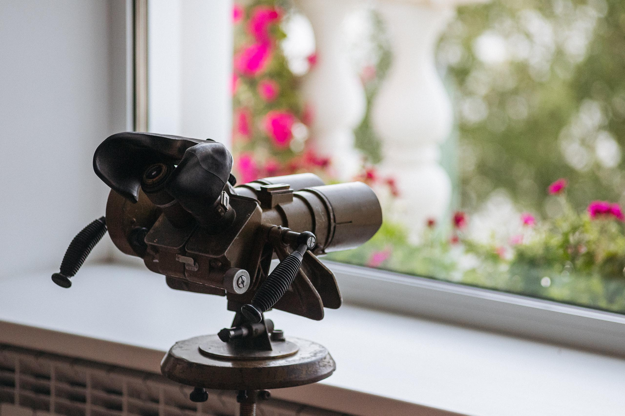 АМУР РЕЗОРТ. СВОИ. ФОТООТЧЕТЫ-СОБЫТИЯ-МЕСТА