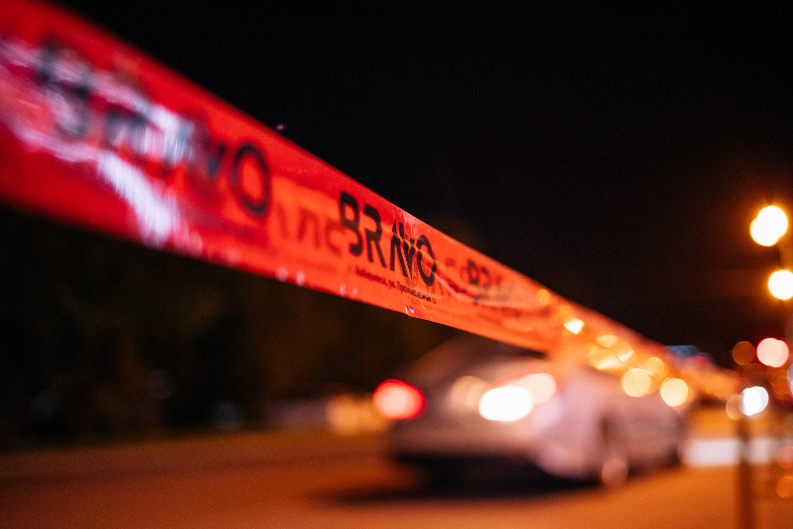 Шоурум BRAVO 1 ГОД. СВОИ. ФОТООТЧЕТЫ-СОБЫТИЯ-МЕСТА