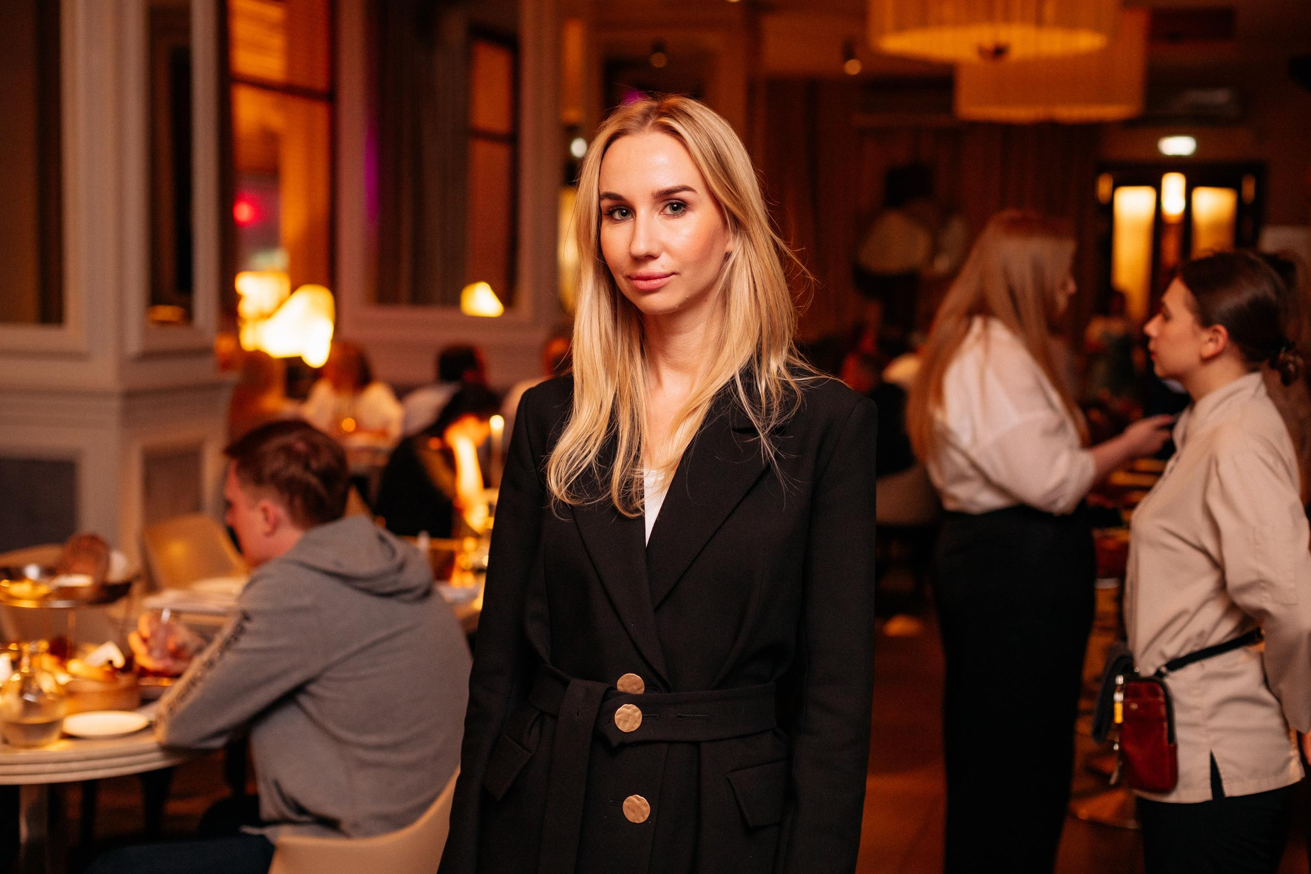 МОРЕ в АМУРЕ. СВОИ. ФОТООТЧЕТЫ-СОБЫТИЯ-МЕСТА