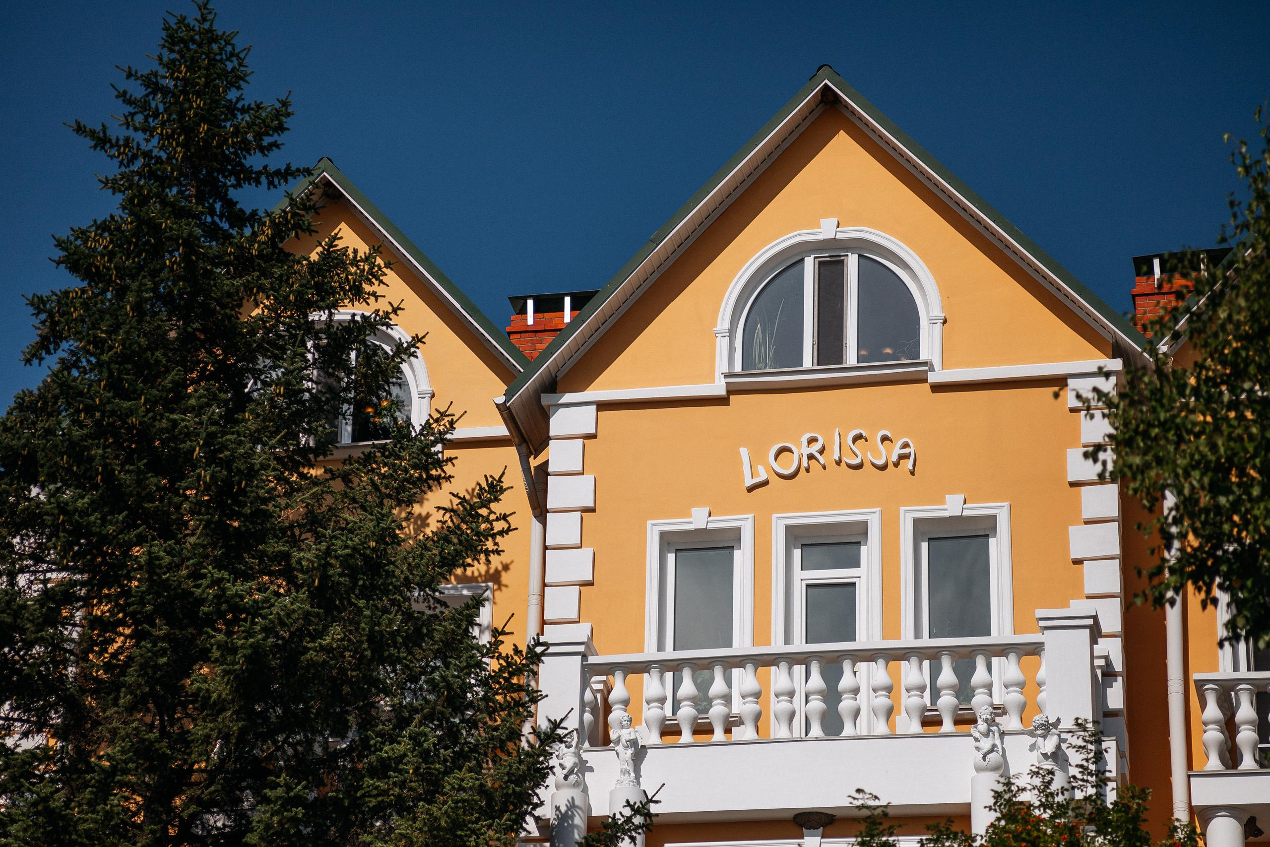 АМУР РЕЗОРТ. СВОИ. ФОТООТЧЕТЫ-СОБЫТИЯ-МЕСТА