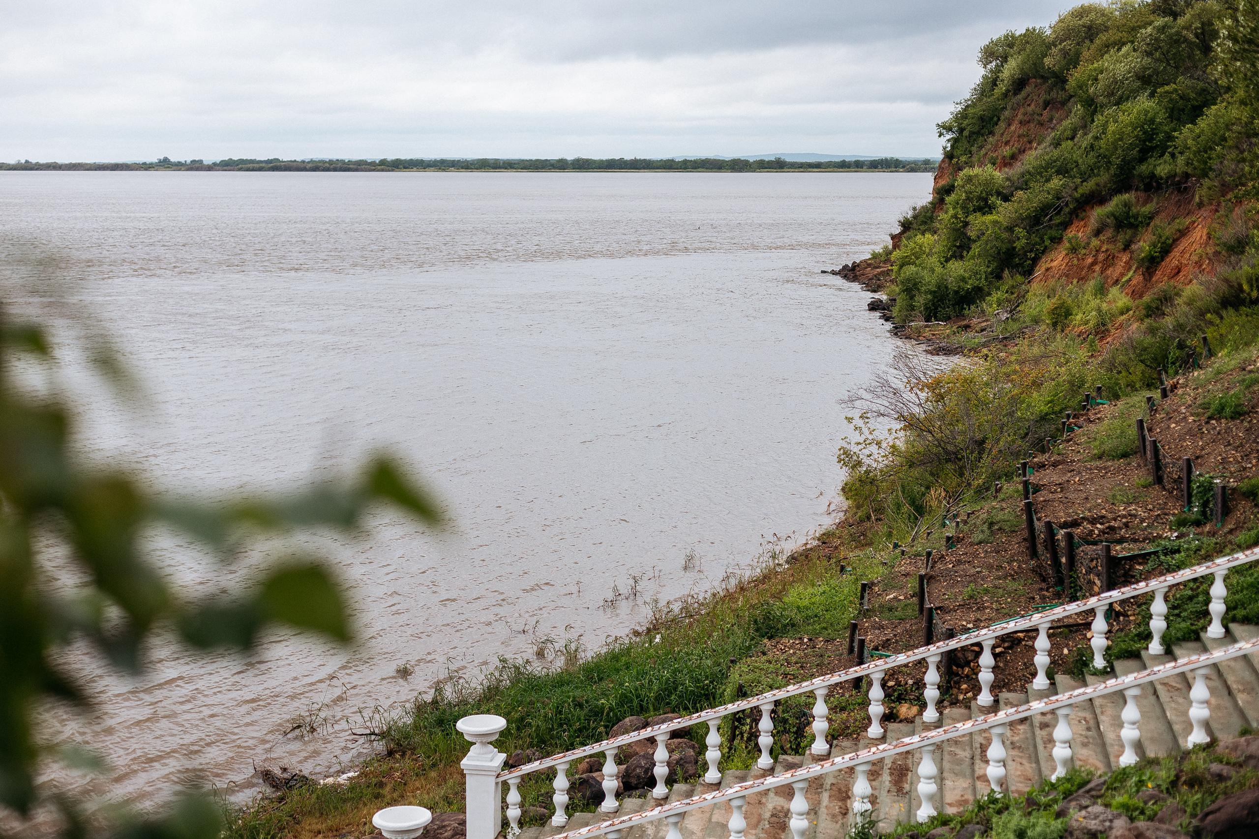 АМУР РЕЗОРТ. СВОИ. ФОТООТЧЕТЫ-СОБЫТИЯ-МЕСТА