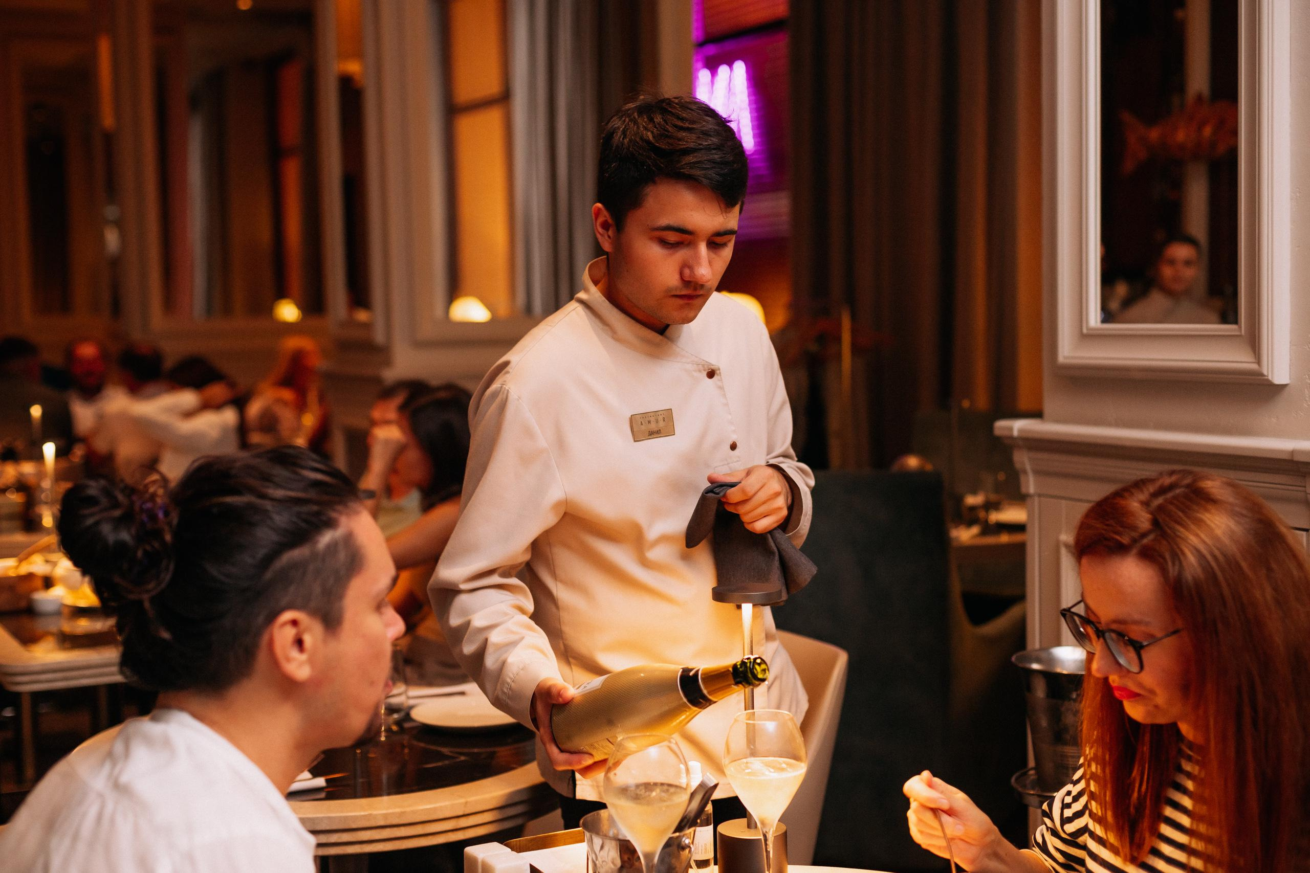 МОРЕ в АМУРЕ. СВОИ. ФОТООТЧЕТЫ-СОБЫТИЯ-МЕСТА