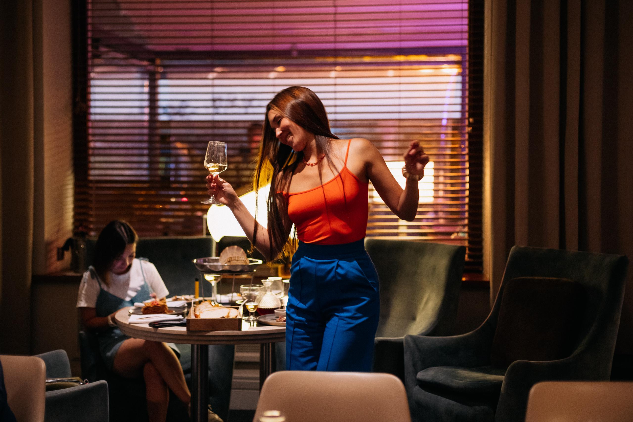 МОРЕ в АМУРЕ. СВОИ. ФОТООТЧЕТЫ-СОБЫТИЯ-МЕСТА