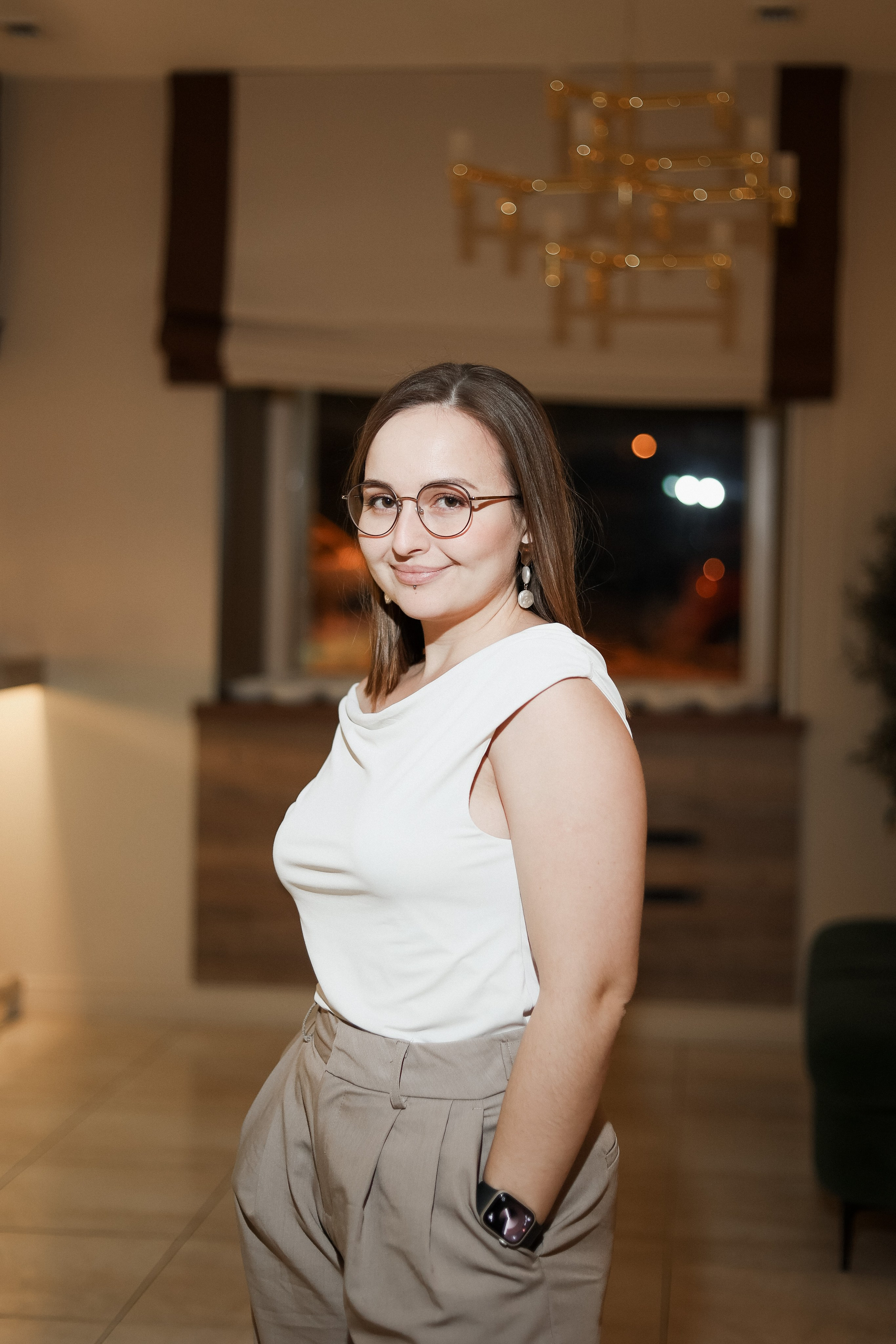 РЕСНОТА — ГРЕЧЕСКАЯ ВЕЧЕРИНКА. СВОИ. ФОТООТЧЕТЫ-СОБЫТИЯ-МЕСТА