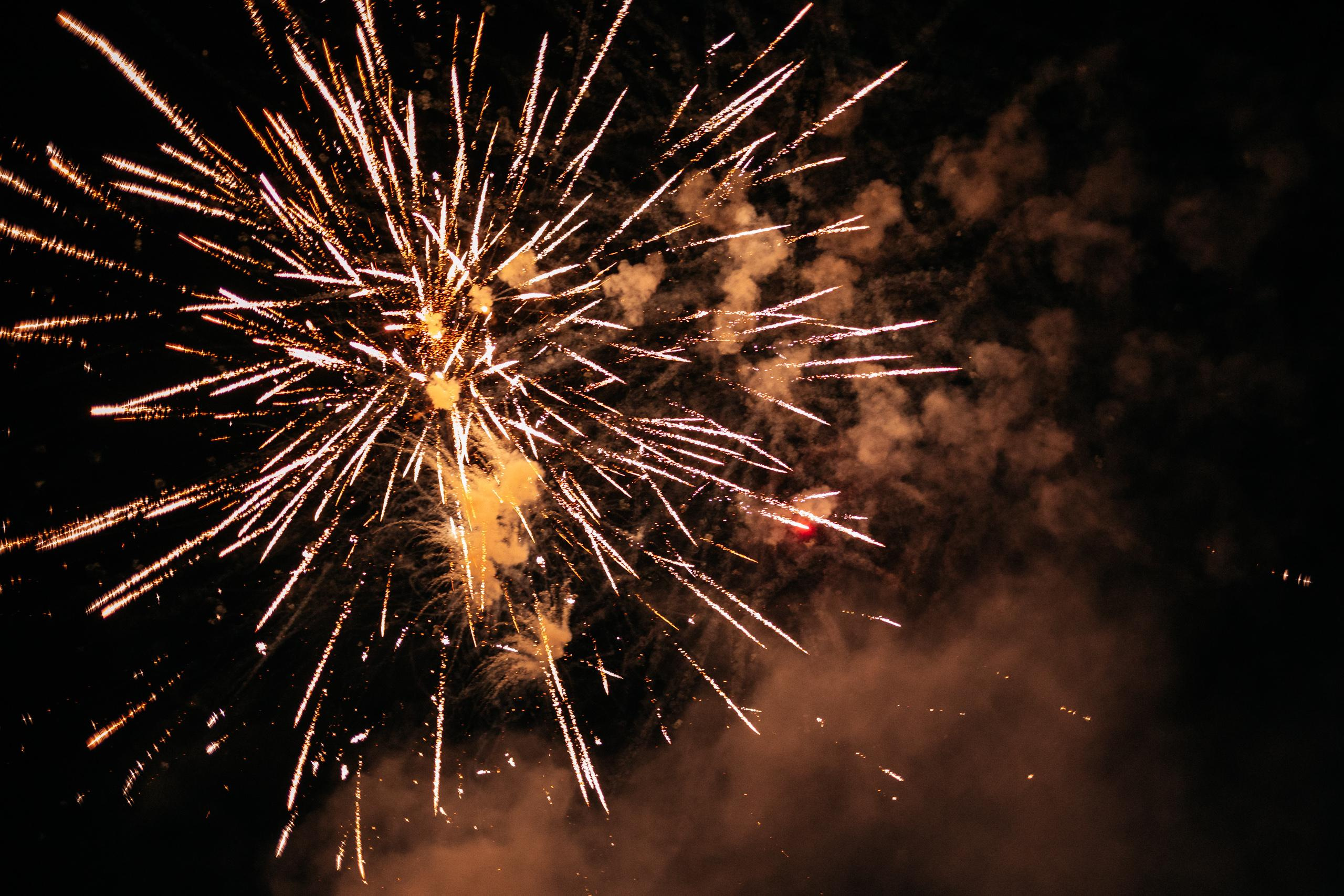 Шоурум BRAVO 1 ГОД. СВОИ. ФОТООТЧЕТЫ-СОБЫТИЯ-МЕСТА