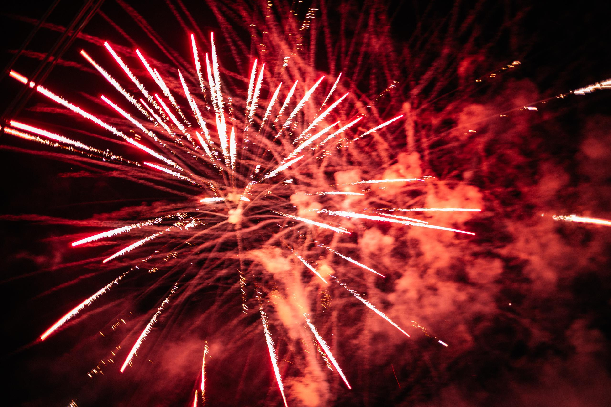 Шоурум BRAVO 1 ГОД. СВОИ. ФОТООТЧЕТЫ-СОБЫТИЯ-МЕСТА