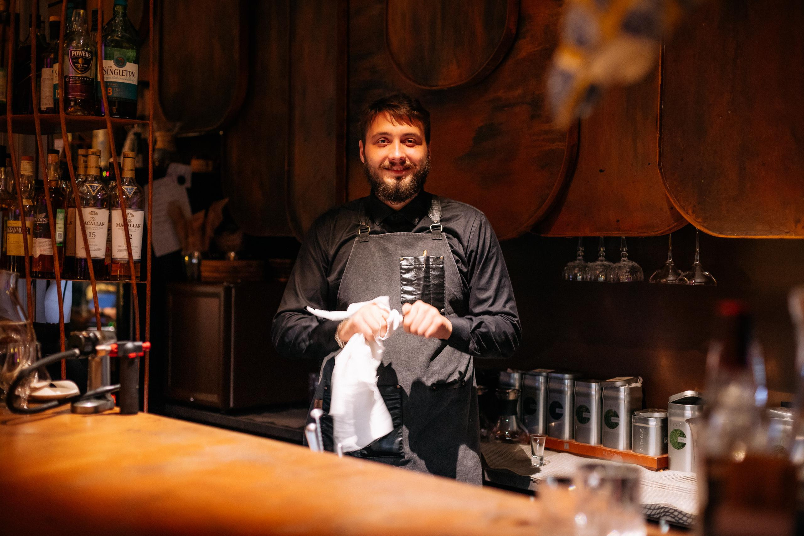 МОРЕ в АМУРЕ. СВОИ. ФОТООТЧЕТЫ-СОБЫТИЯ-МЕСТА