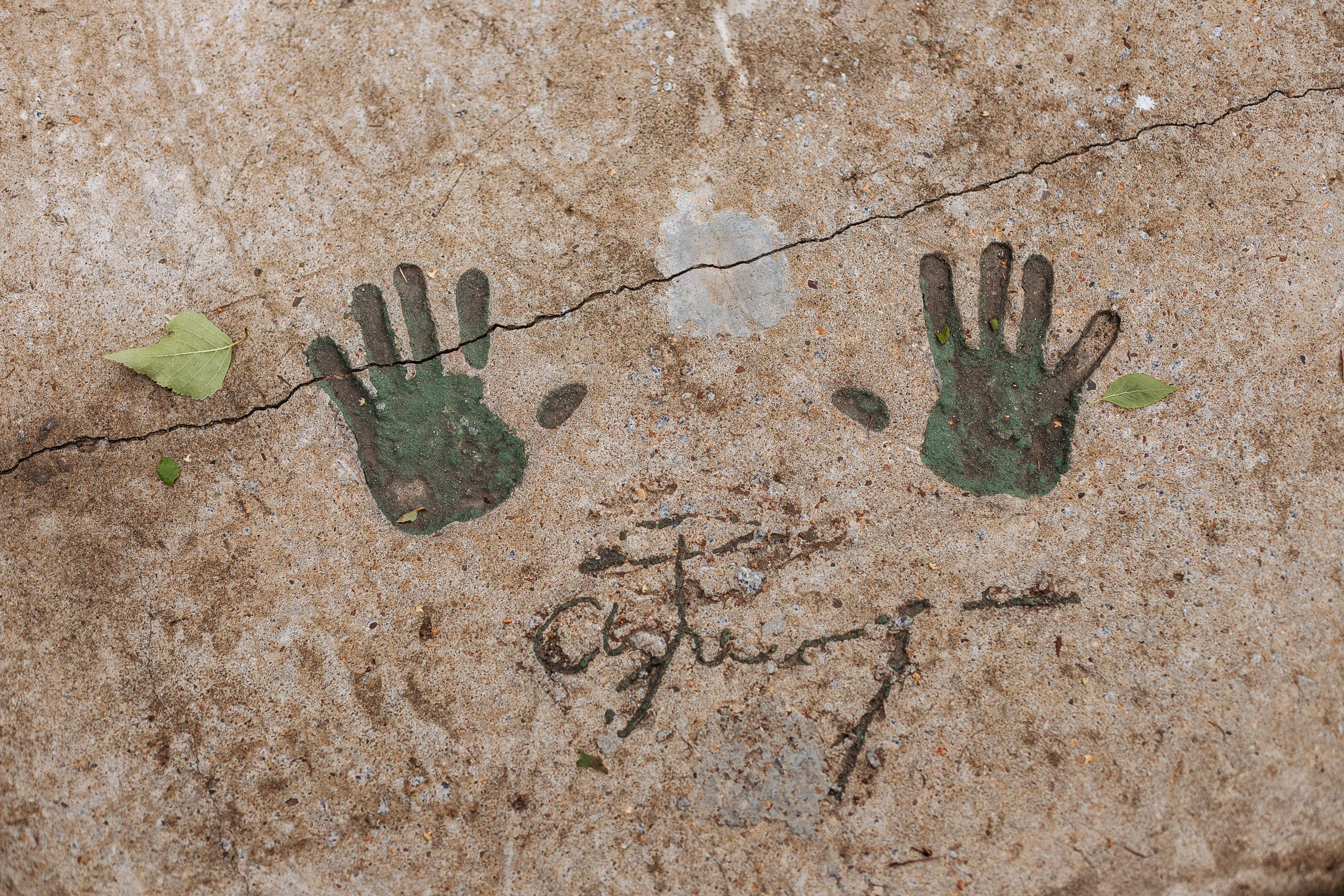 АМУР РЕЗОРТ. СВОИ. ФОТООТЧЕТЫ-СОБЫТИЯ-МЕСТА