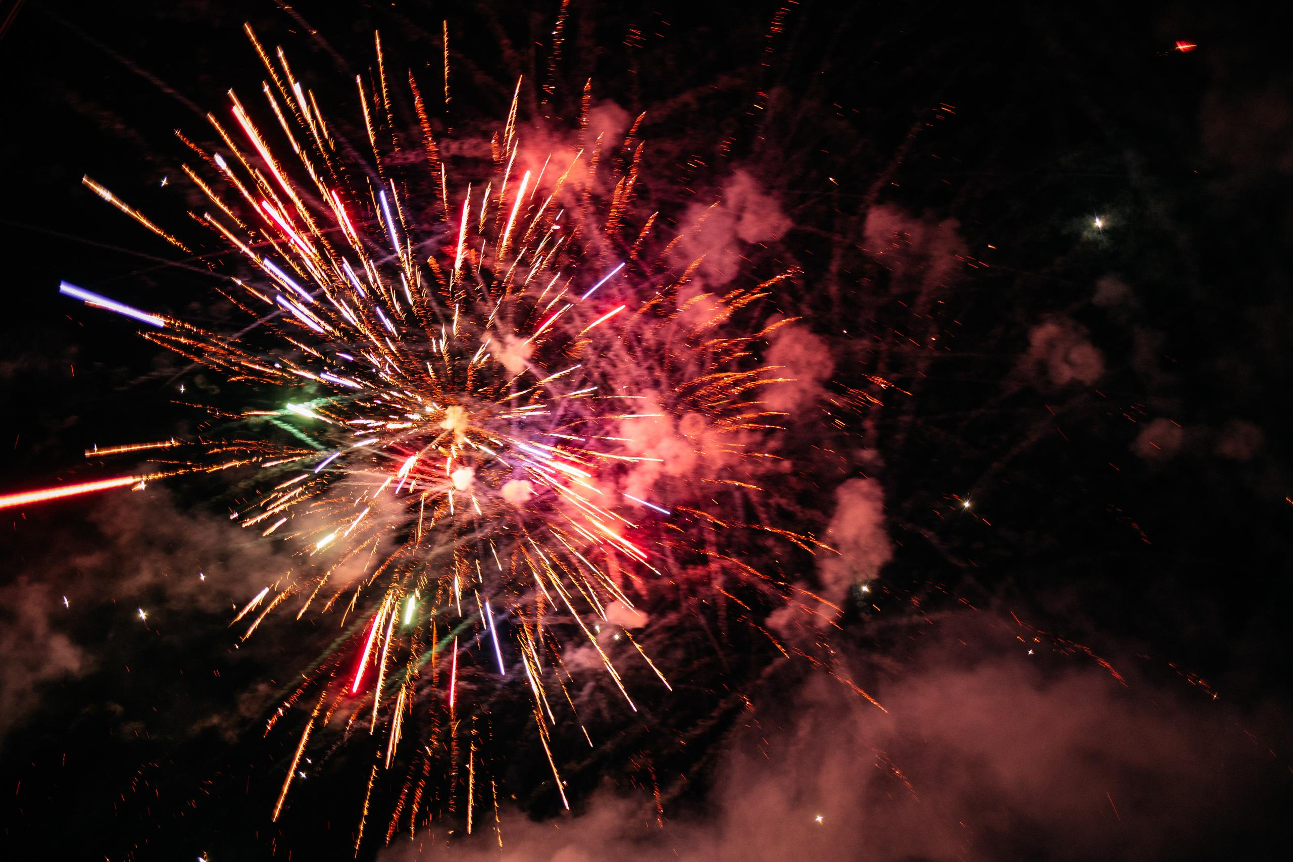 Шоурум BRAVO 1 ГОД. СВОИ. ФОТООТЧЕТЫ-СОБЫТИЯ-МЕСТА