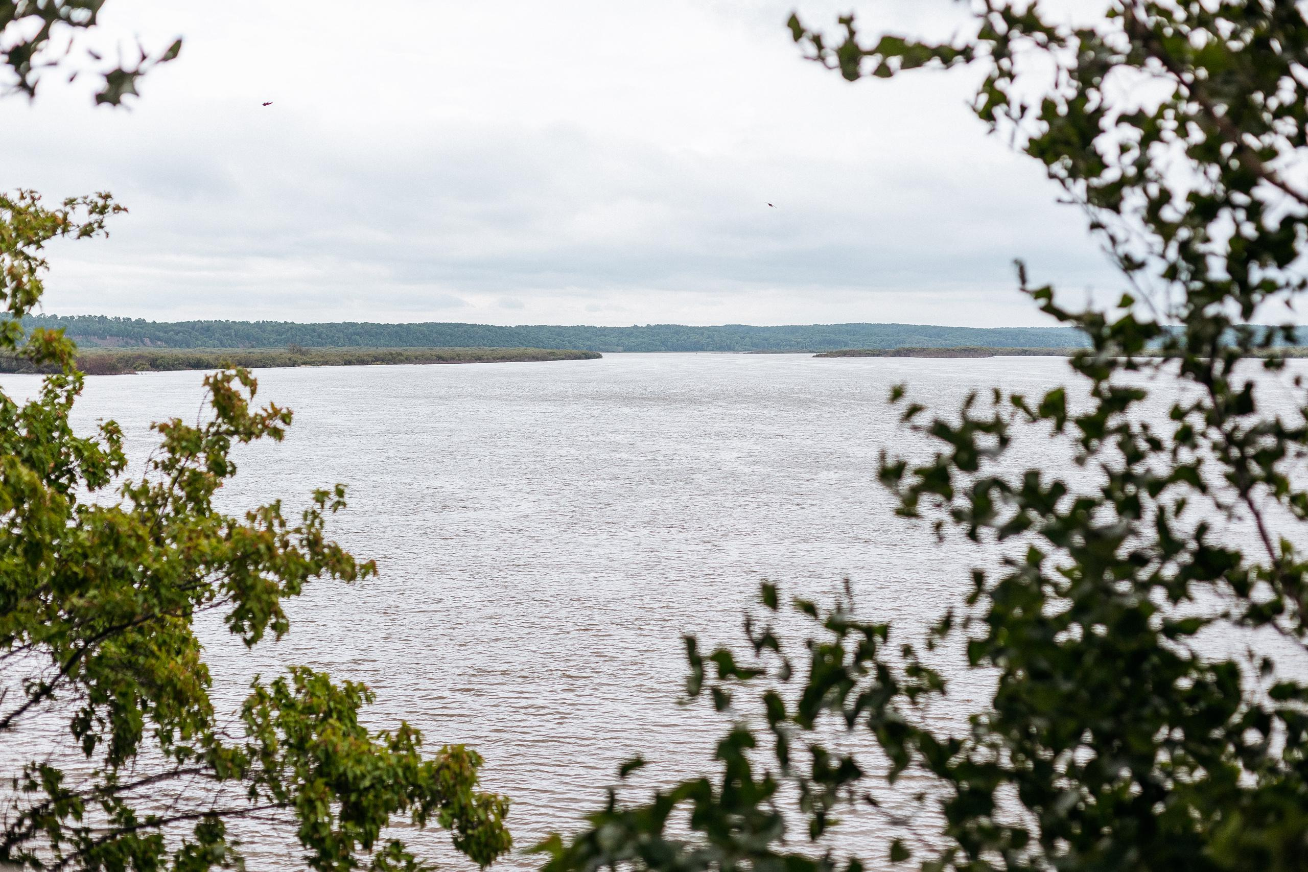 АМУР РЕЗОРТ. СВОИ. ФОТООТЧЕТЫ-СОБЫТИЯ-МЕСТА