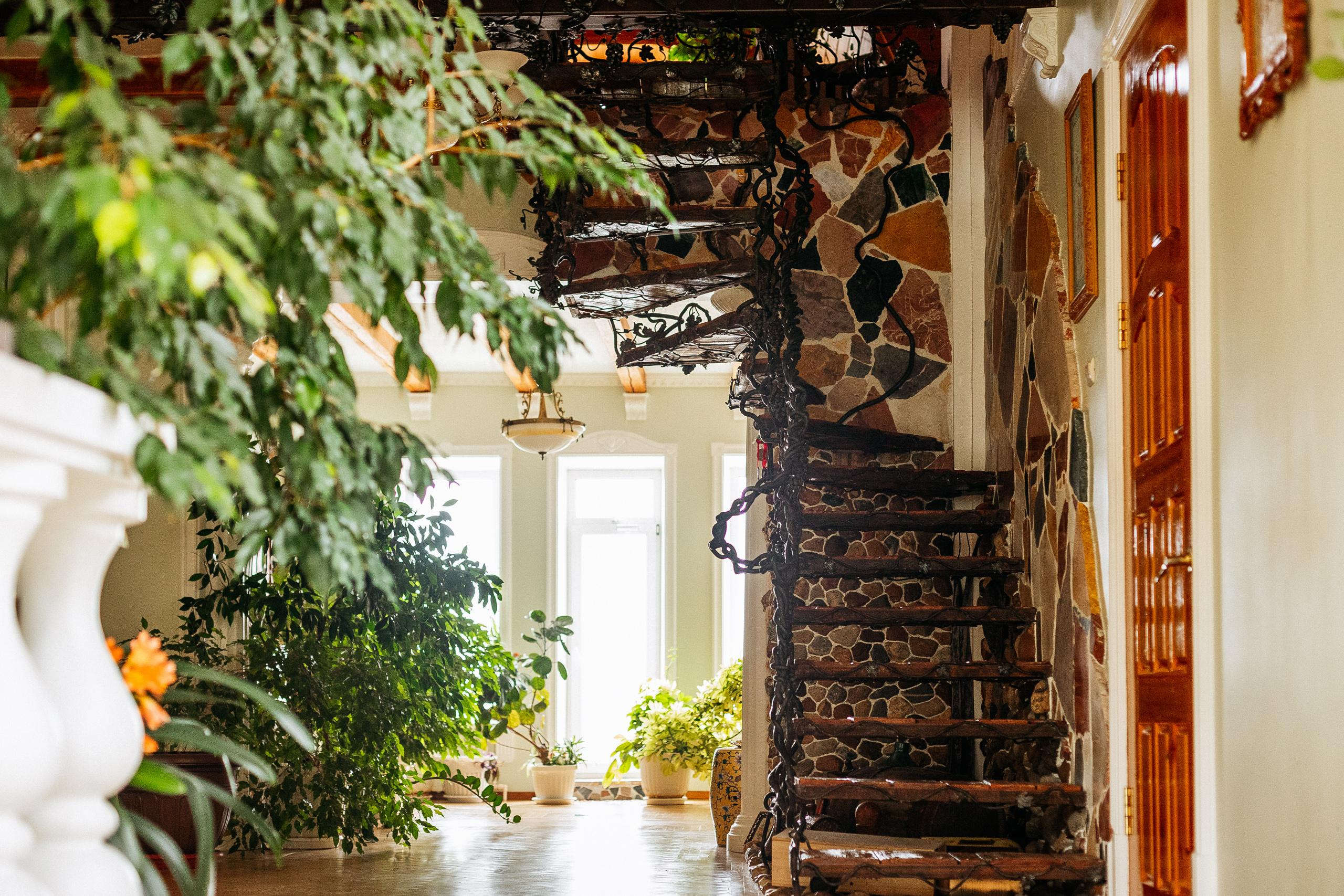 АМУР РЕЗОРТ. СВОИ. ФОТООТЧЕТЫ-СОБЫТИЯ-МЕСТА