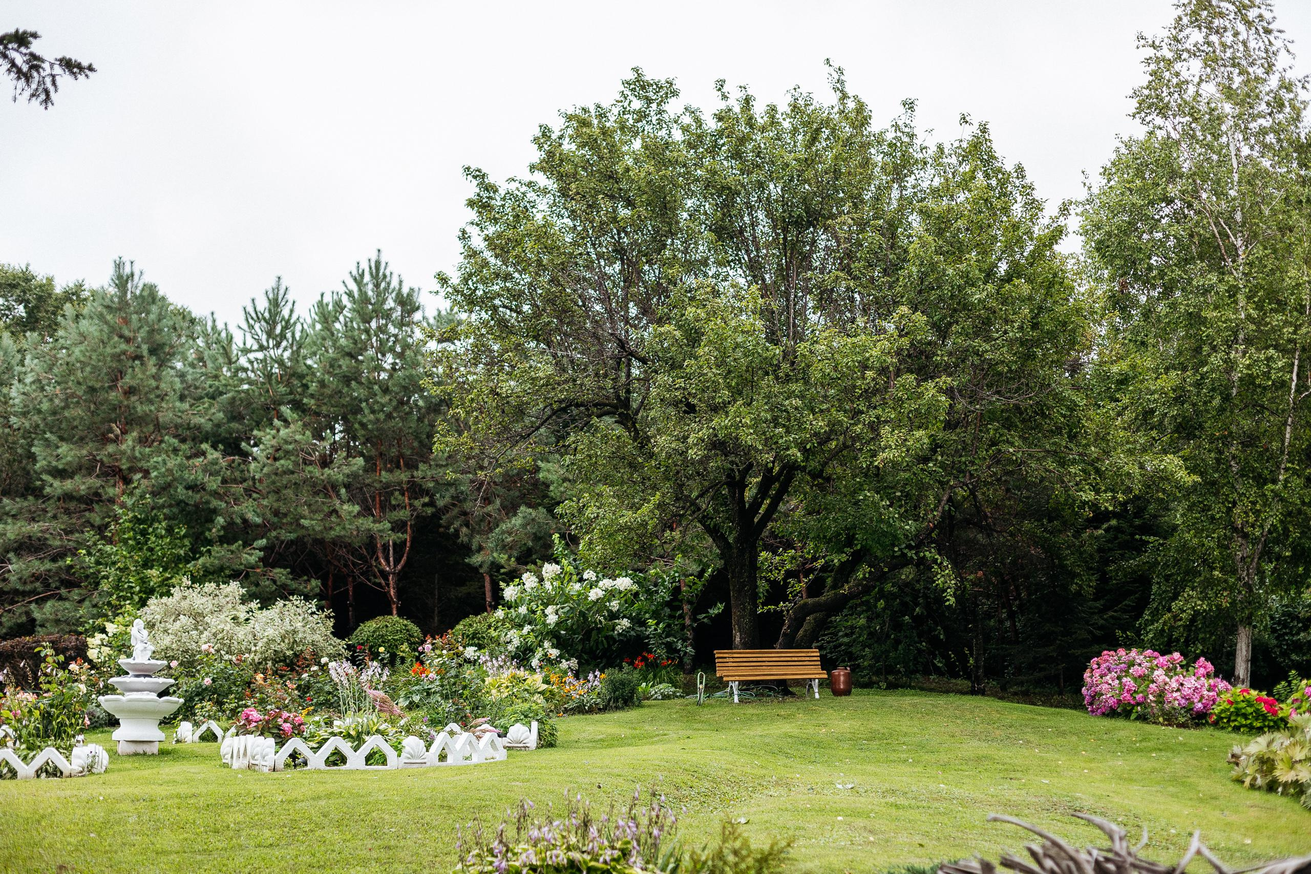 АМУР РЕЗОРТ. СВОИ. ФОТООТЧЕТЫ-СОБЫТИЯ-МЕСТА